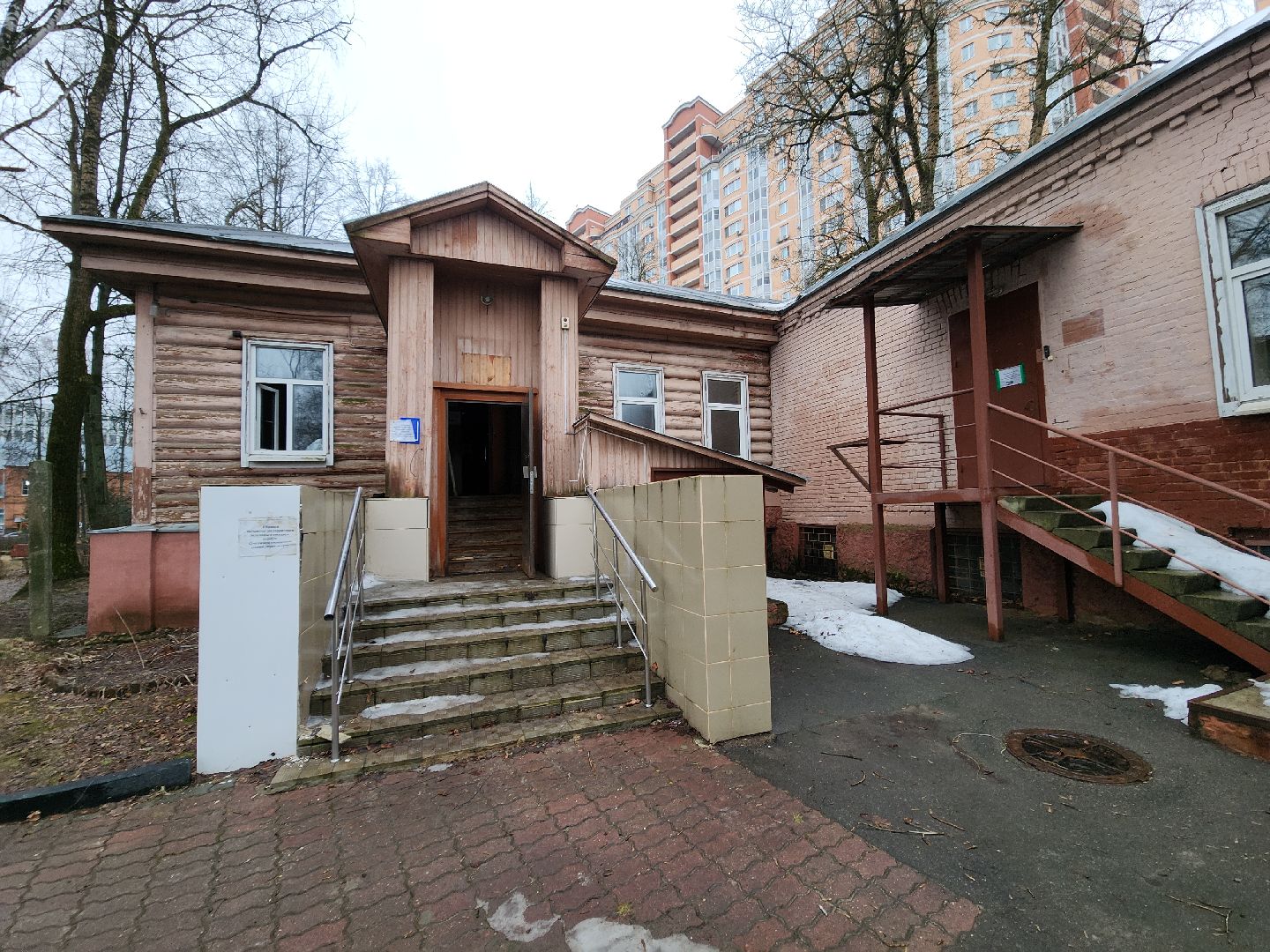 красногорск, строительство, медицина, вертикалки,