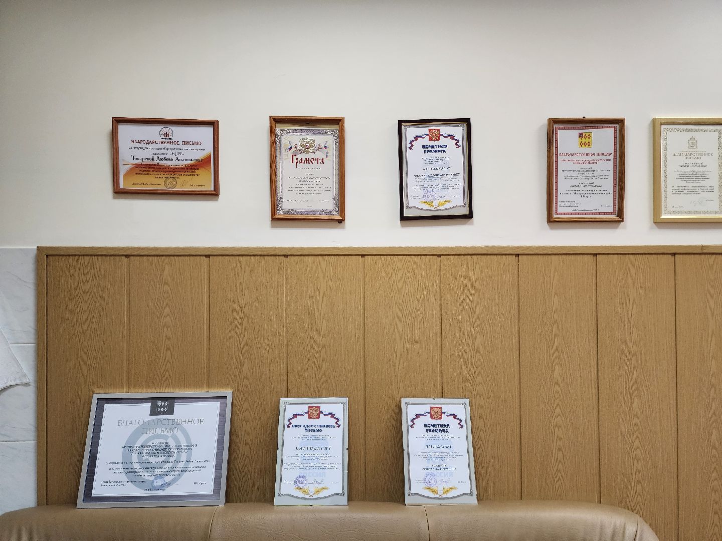 ногинск, медецина, новое оборудование, здравоохранение, рентген-аппарат, вертикалки,