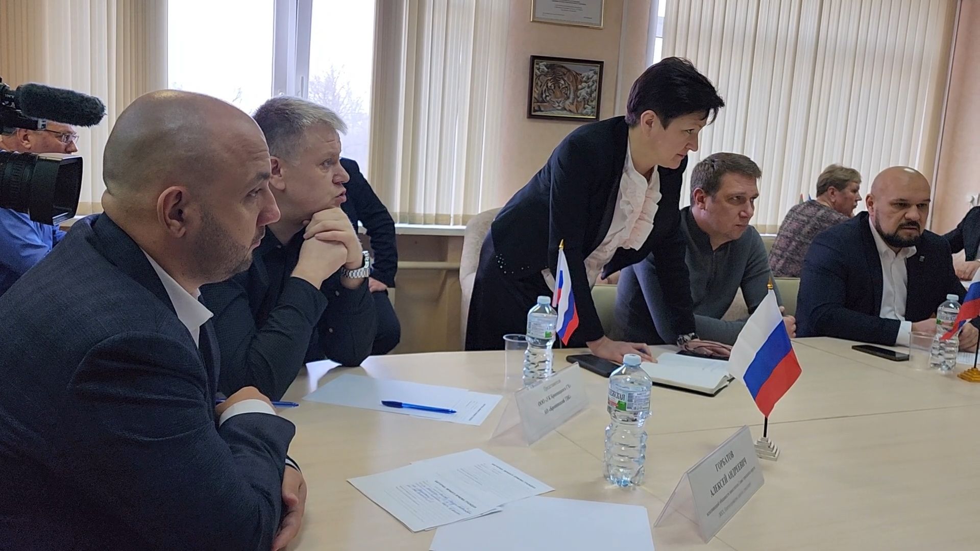 вертикалки, Бронницы, Выездная администрация, Вопросы жкх,