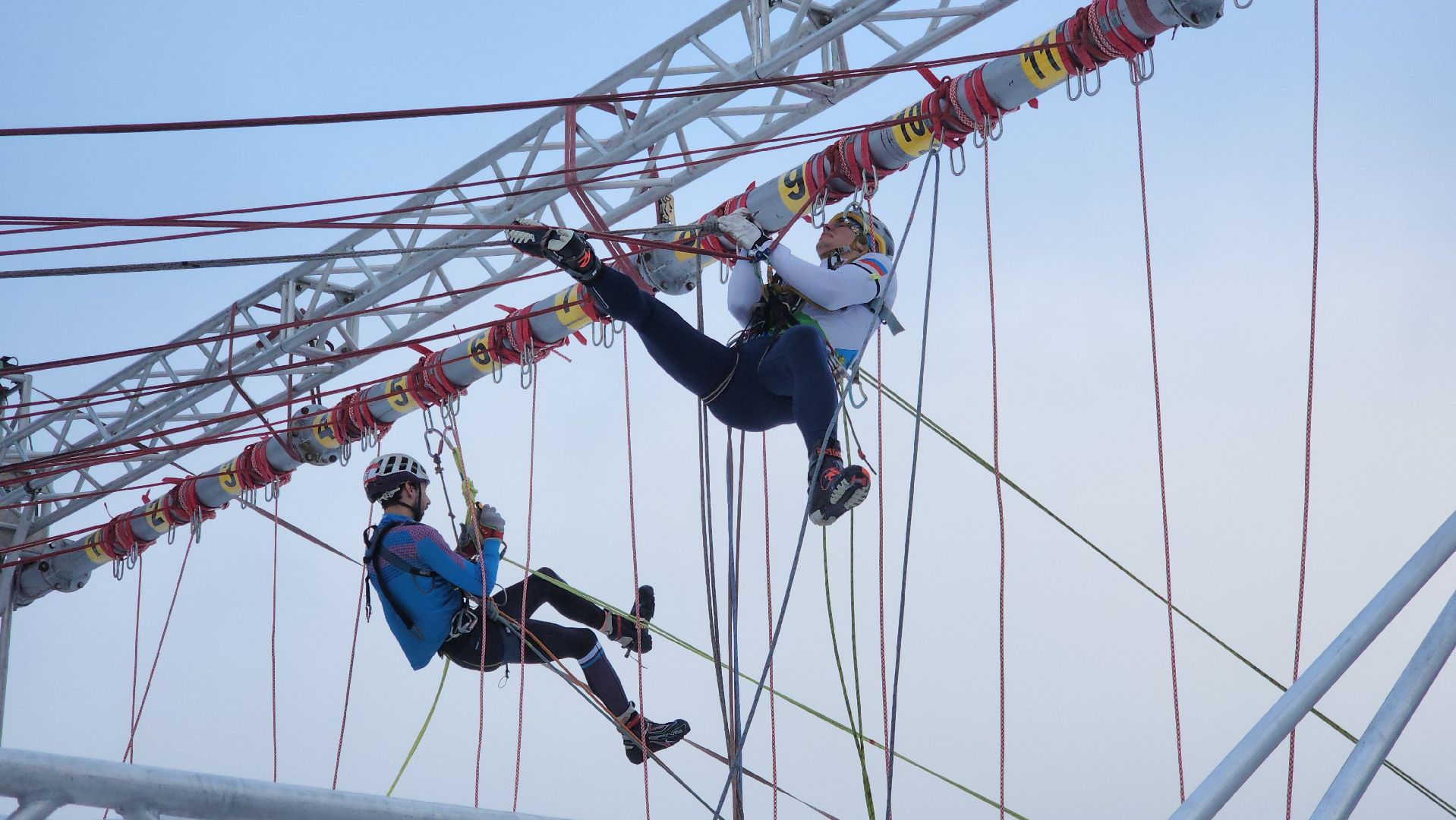 вертикалки, спортивный туризм, красногорск, лыжный стадион, соревнования, всероссийские соревнования,кубок россии,