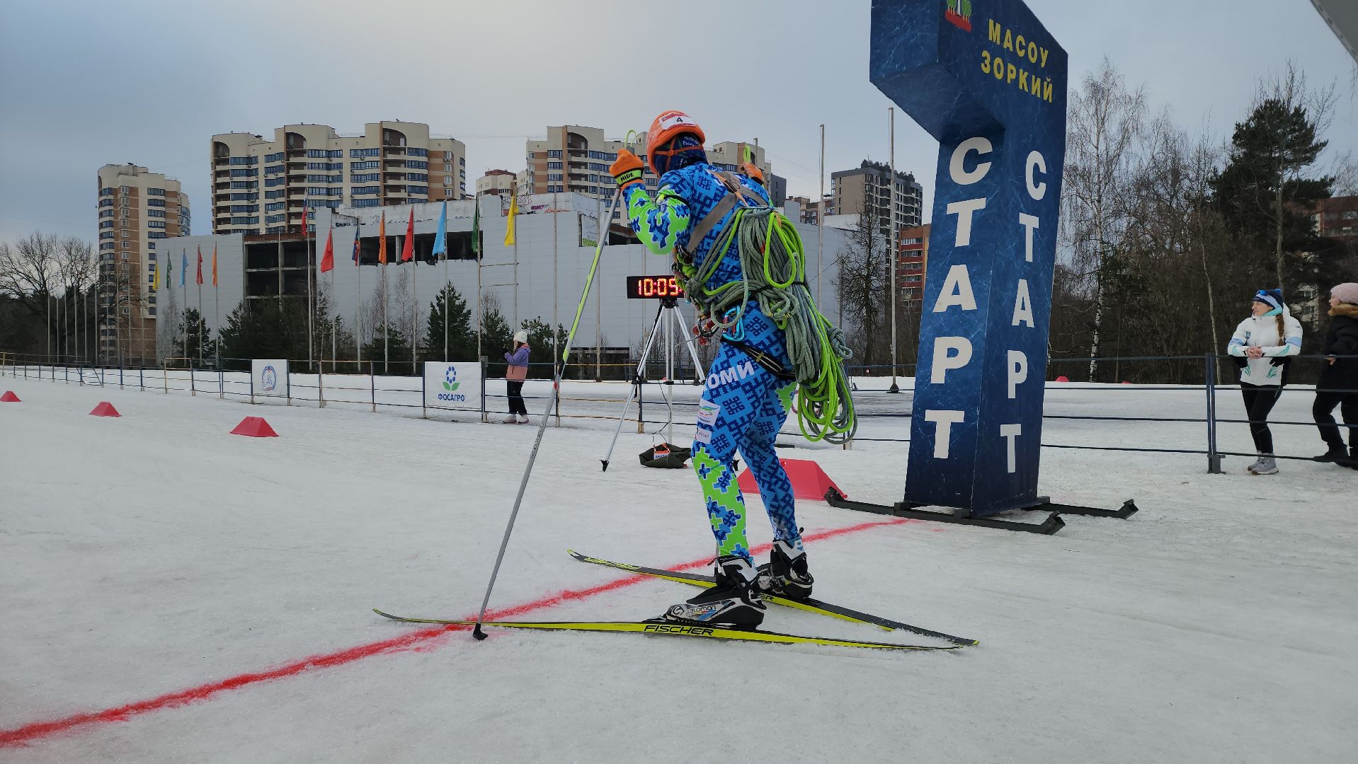 вертикалки, спортивный туризм, красногорск, лыжный стадион, соревнования, всероссийские соревнования,кубок россии,
