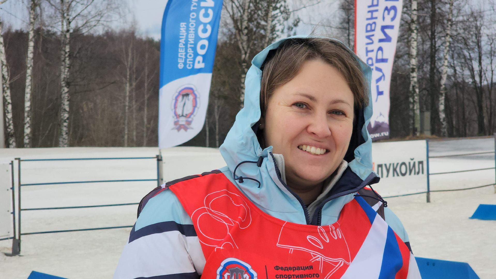 вертикалки, спортивный туризм, красногорск, лыжный стадион, соревнования, всероссийские соревнования,кубок россии,