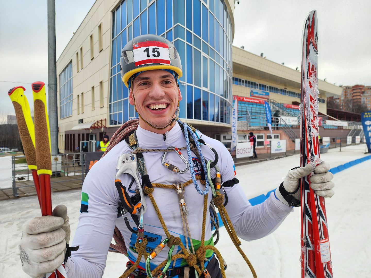 вертикалки, спортивный туризм, красногорск, лыжный стадион, соревнования, всероссийские соревнования,кубок россии,