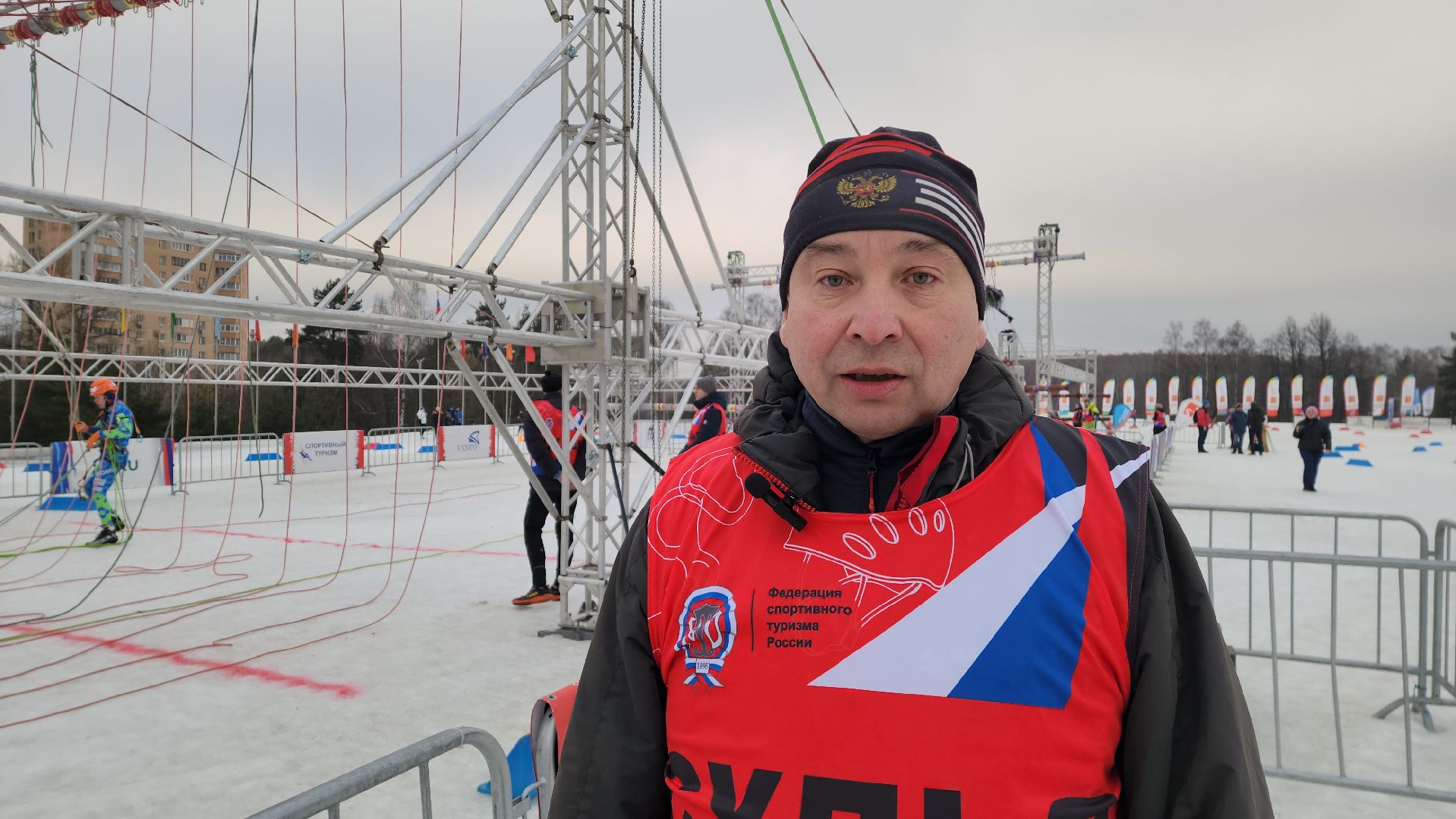 вертикалки, спортивный туризм, красногорск, лыжный стадион, соревнования, всероссийские соревнования,кубок россии,