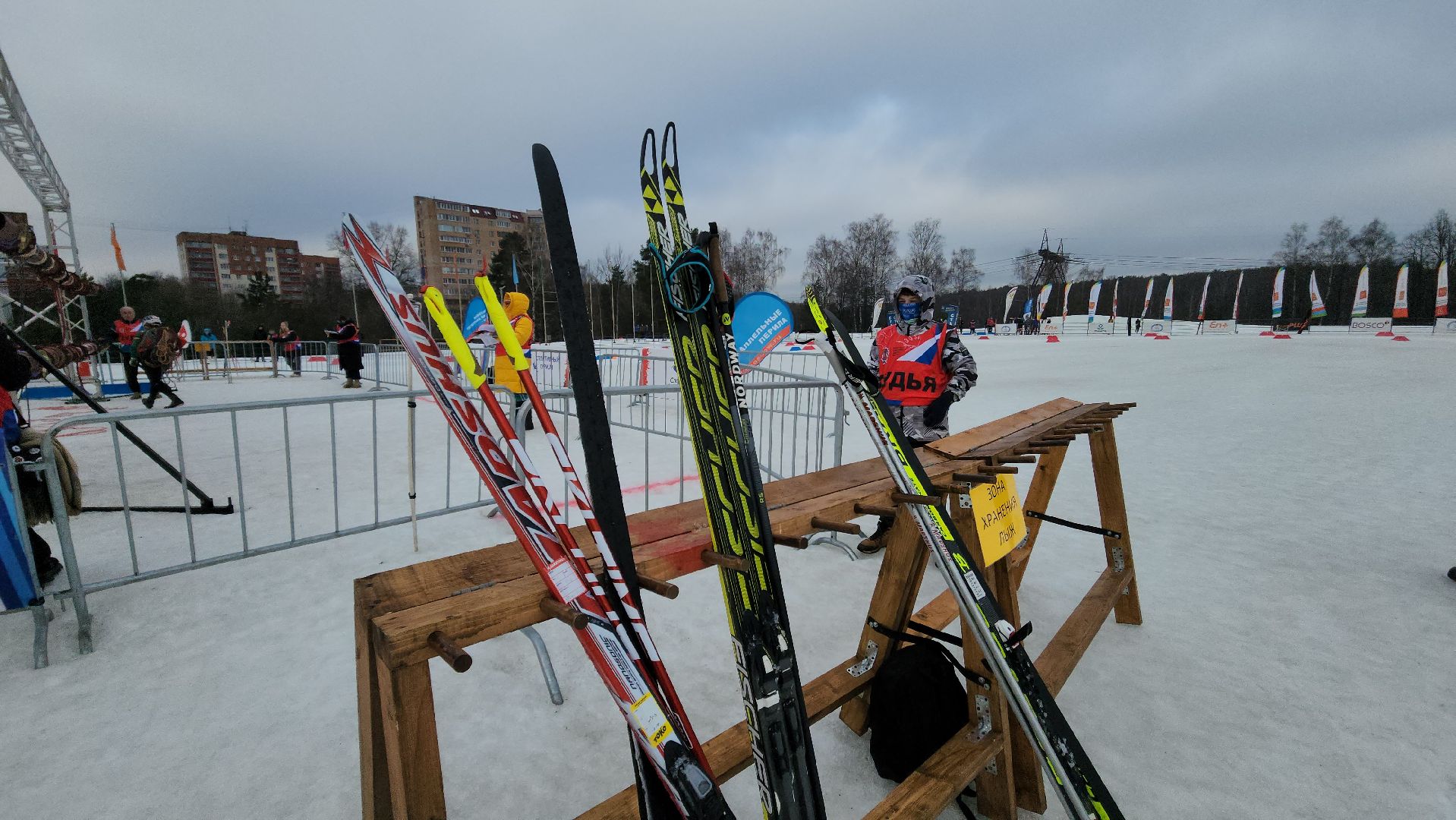 вертикалки, спортивный туризм, красногорск, лыжный стадион, соревнования, всероссийские соревнования,кубок россии,