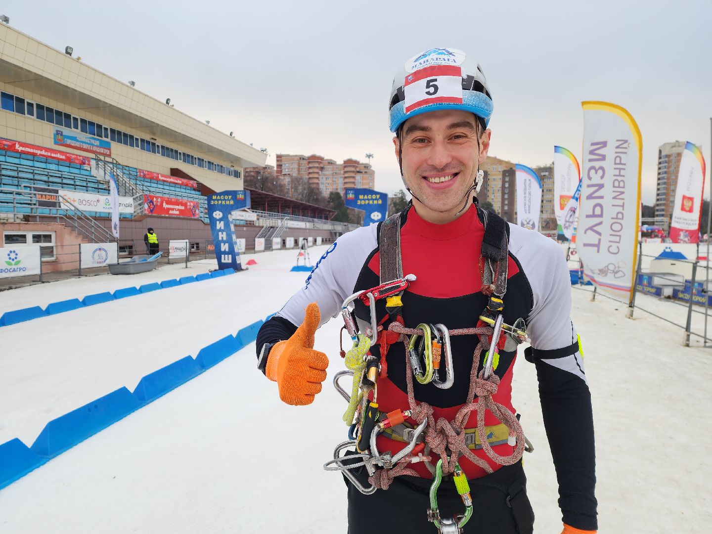 вертикалки, спортивный туризм, красногорск, лыжный стадион, соревнования, всероссийские соревнования,кубок россии,