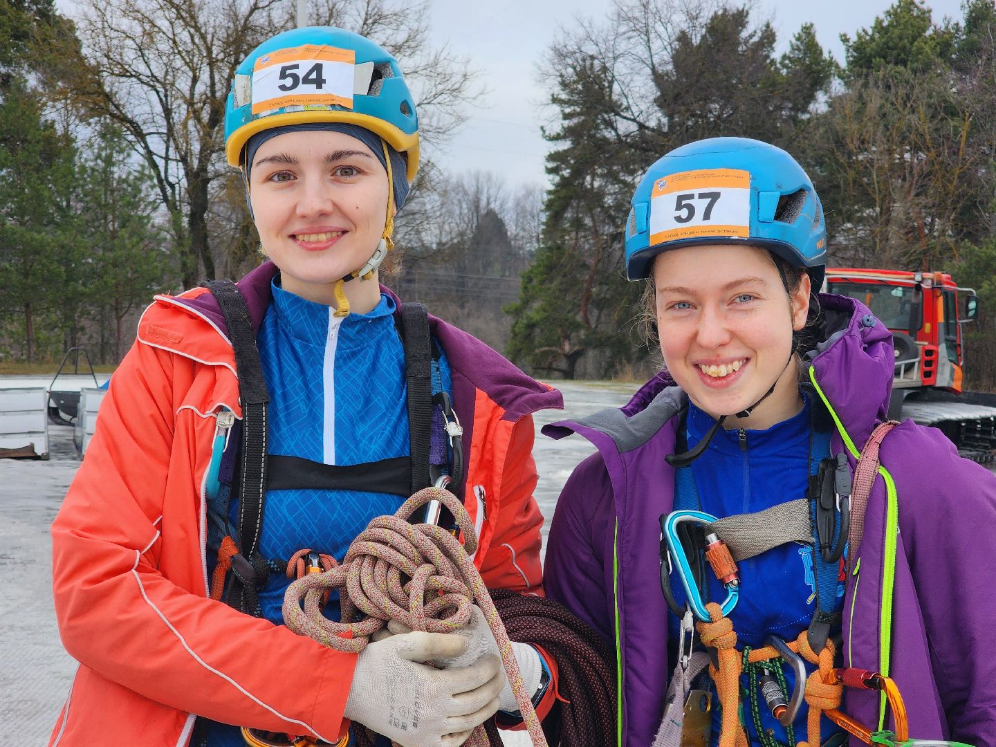 вертикалки, спортивный туризм, красногорск, лыжный стадион, соревнования, всероссийские соревнования,кубок россии,