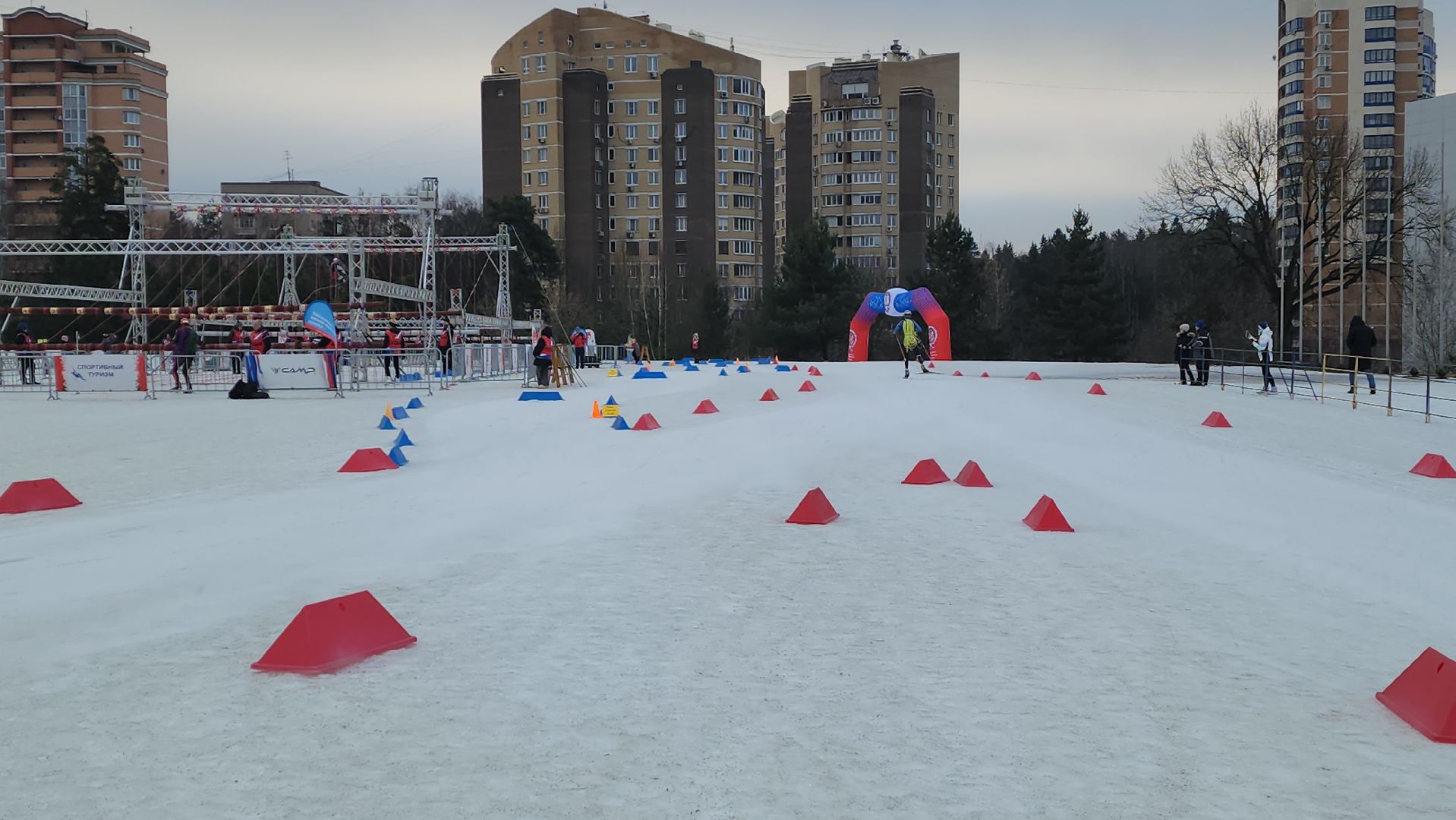 вертикалки, спортивный туризм, красногорск, лыжный стадион, соревнования, всероссийские соревнования,кубок россии,