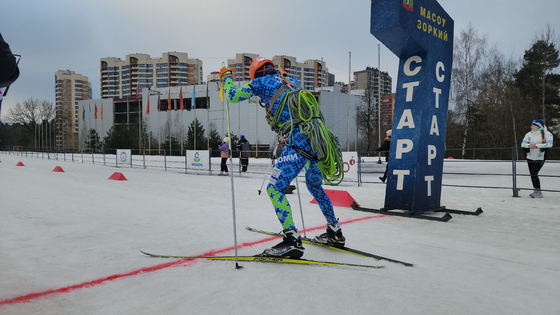 вертикалки, спортивный туризм, красногорск, лыжный стадион, соревнования, всероссийские соревнования,кубок россии,