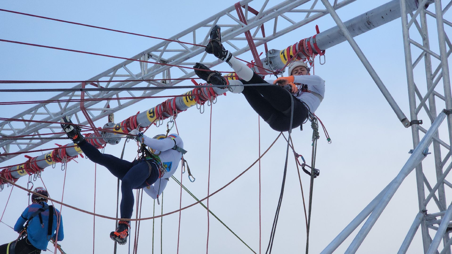 вертикалки, спортивный туризм, красногорск, лыжный стадион, соревнования, всероссийские соревнования,кубок россии,