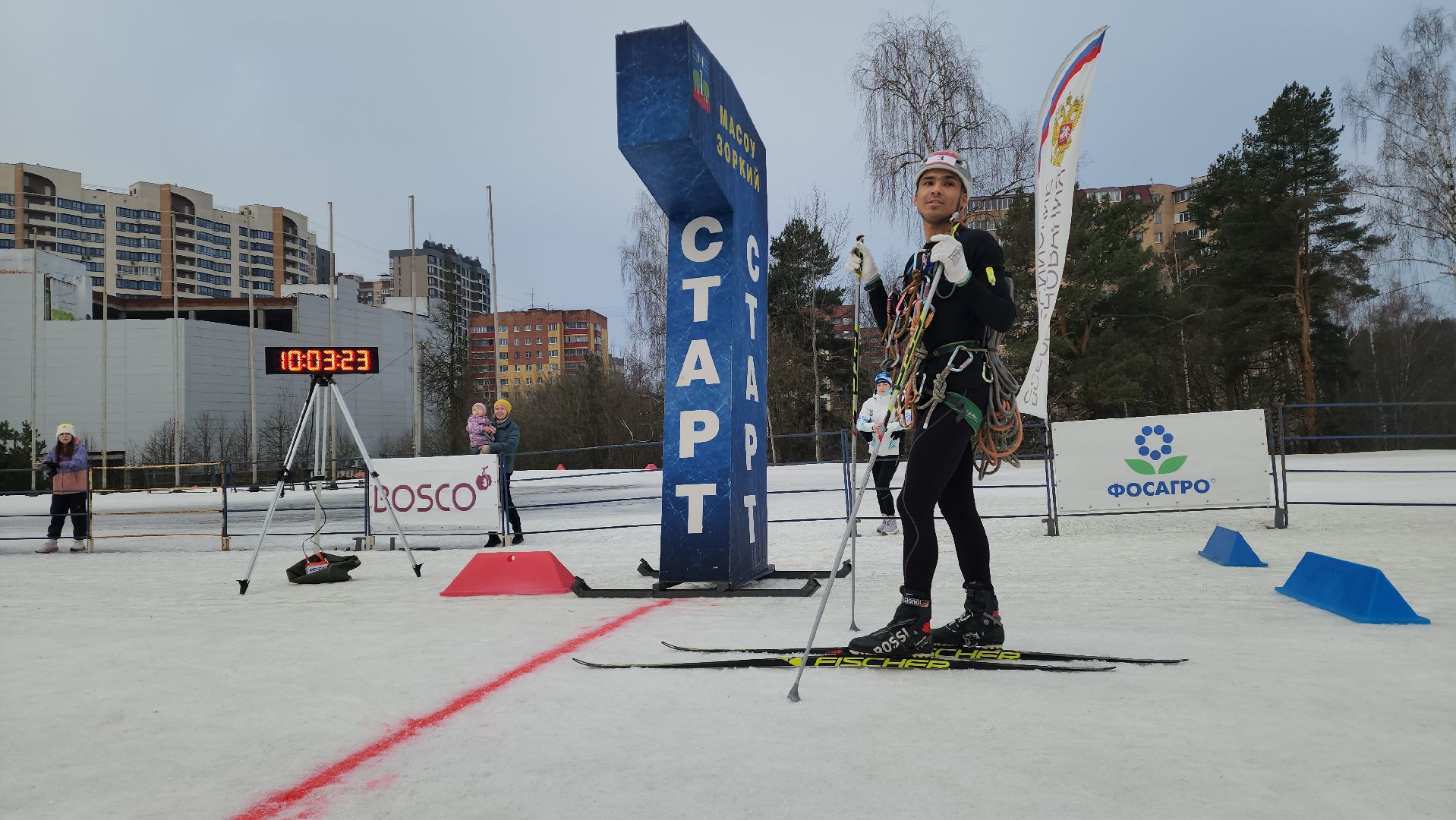 вертикалки, спортивный туризм, красногорск, лыжный стадион, соревнования, всероссийские соревнования,кубок россии,