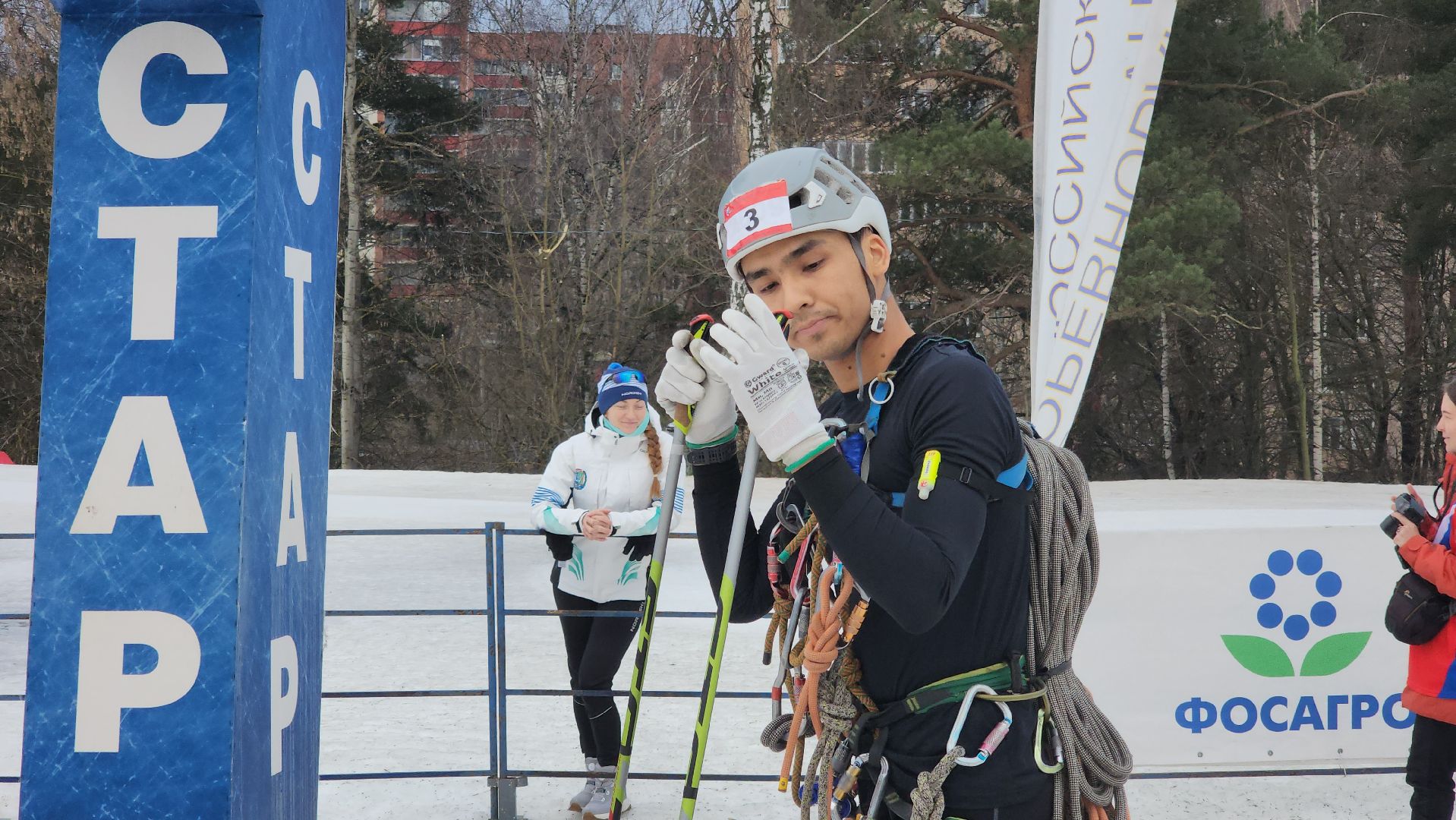вертикалки, спортивный туризм, красногорск, лыжный стадион, соревнования, всероссийские соревнования,кубок россии,