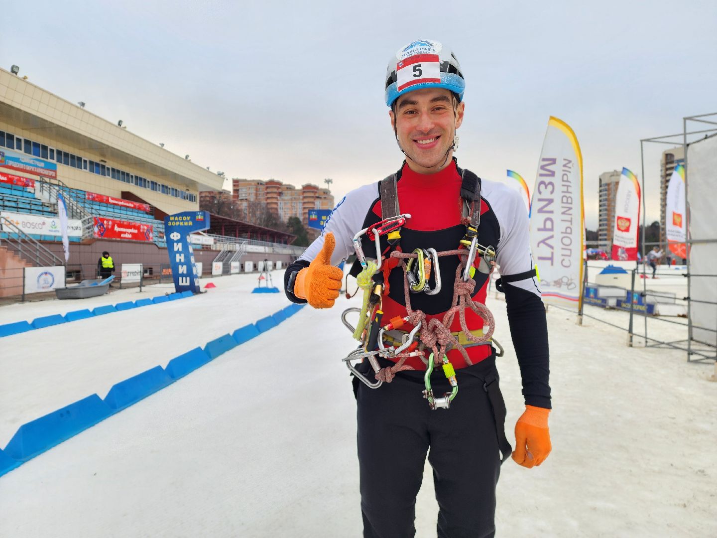 вертикалки, спортивный туризм, красногорск, лыжный стадион, соревнования, всероссийские соревнования,кубок россии,