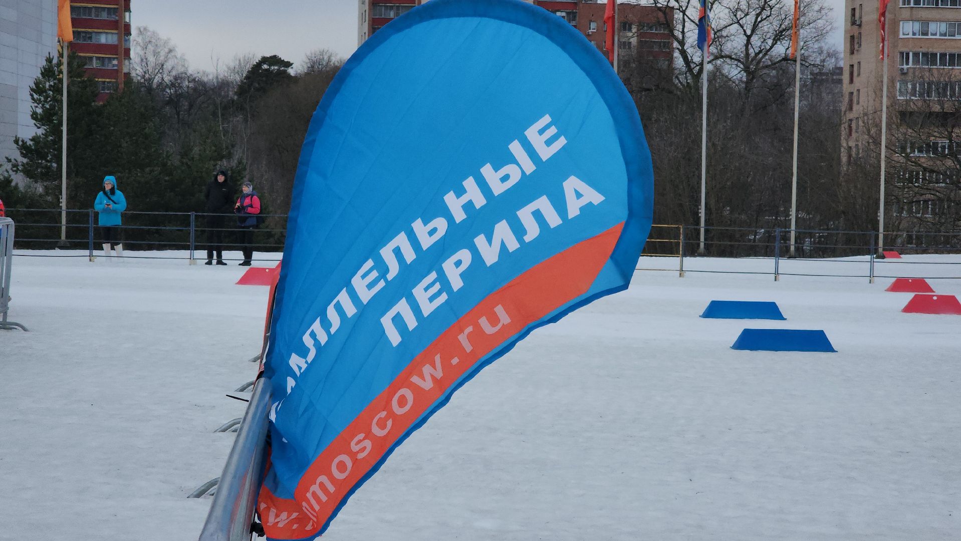 вертикалки, спортивный туризм, красногорск, лыжный стадион, соревнования, всероссийские соревнования,кубок россии,