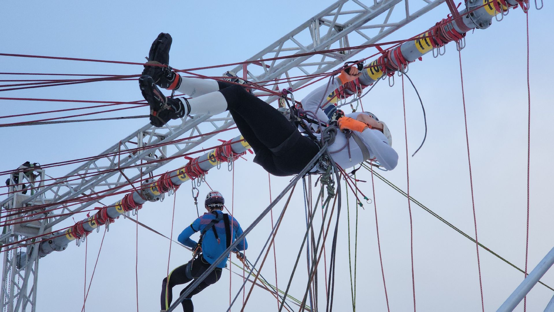 вертикалки, спортивный туризм, красногорск, лыжный стадион, соревнования, всероссийские соревнования,кубок россии,
