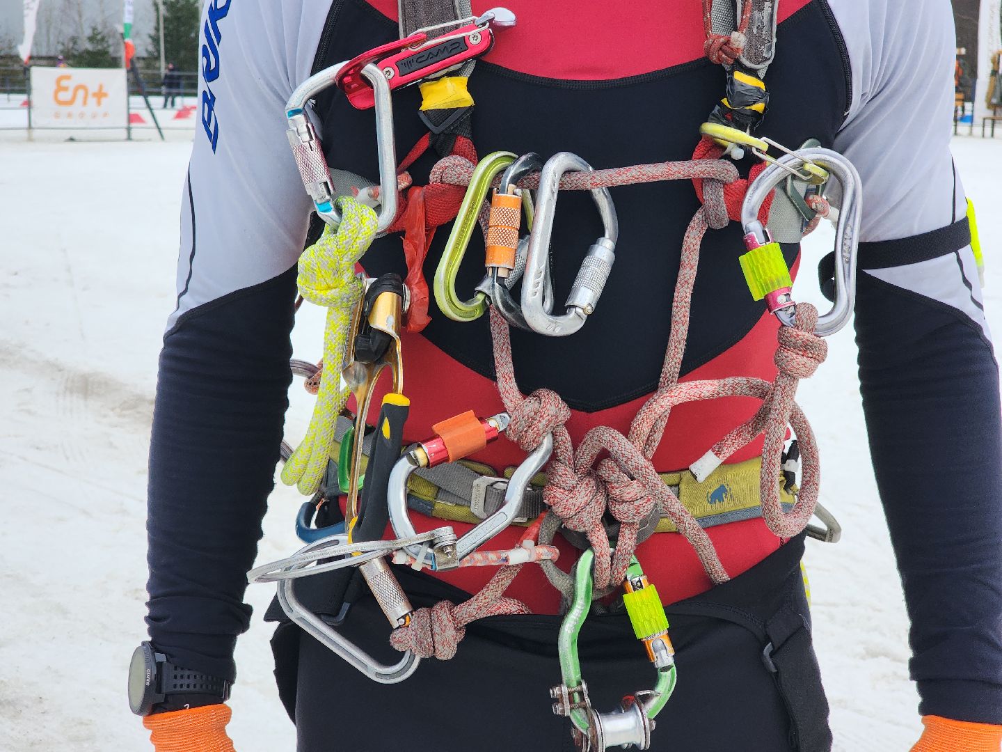 вертикалки, спортивный туризм, красногорск, лыжный стадион, соревнования, всероссийские соревнования,кубок россии,