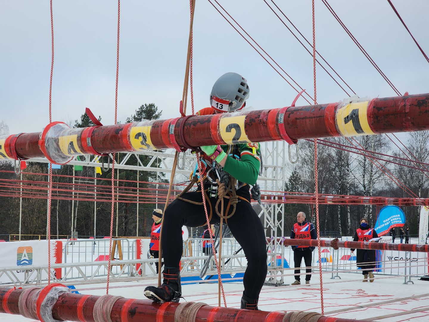 вертикалки, спортивный туризм, красногорск, лыжный стадион, соревнования, всероссийские соревнования,кубок россии,