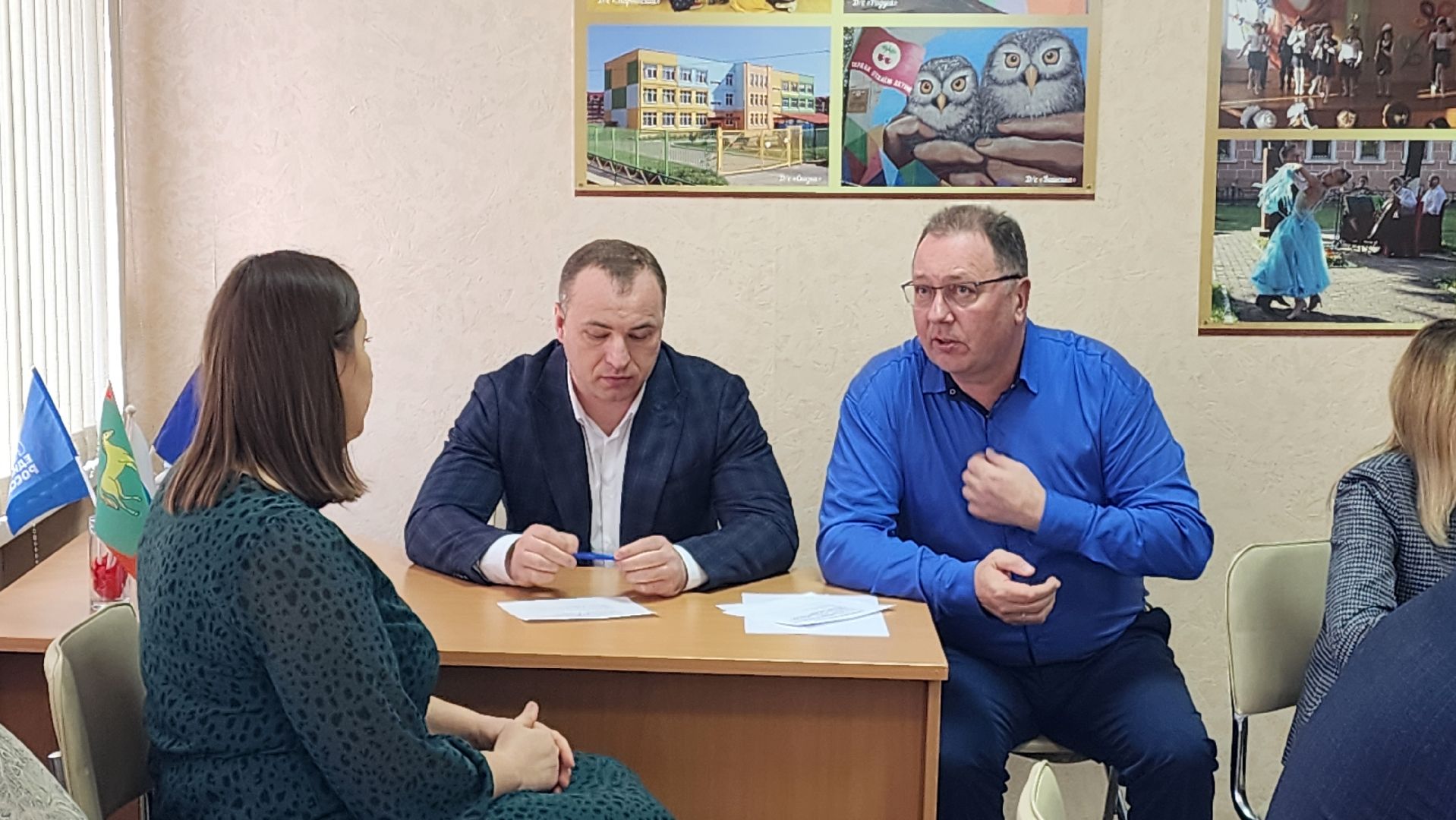 Бронницы, вертикалки, Капремонт, выездная администиация,