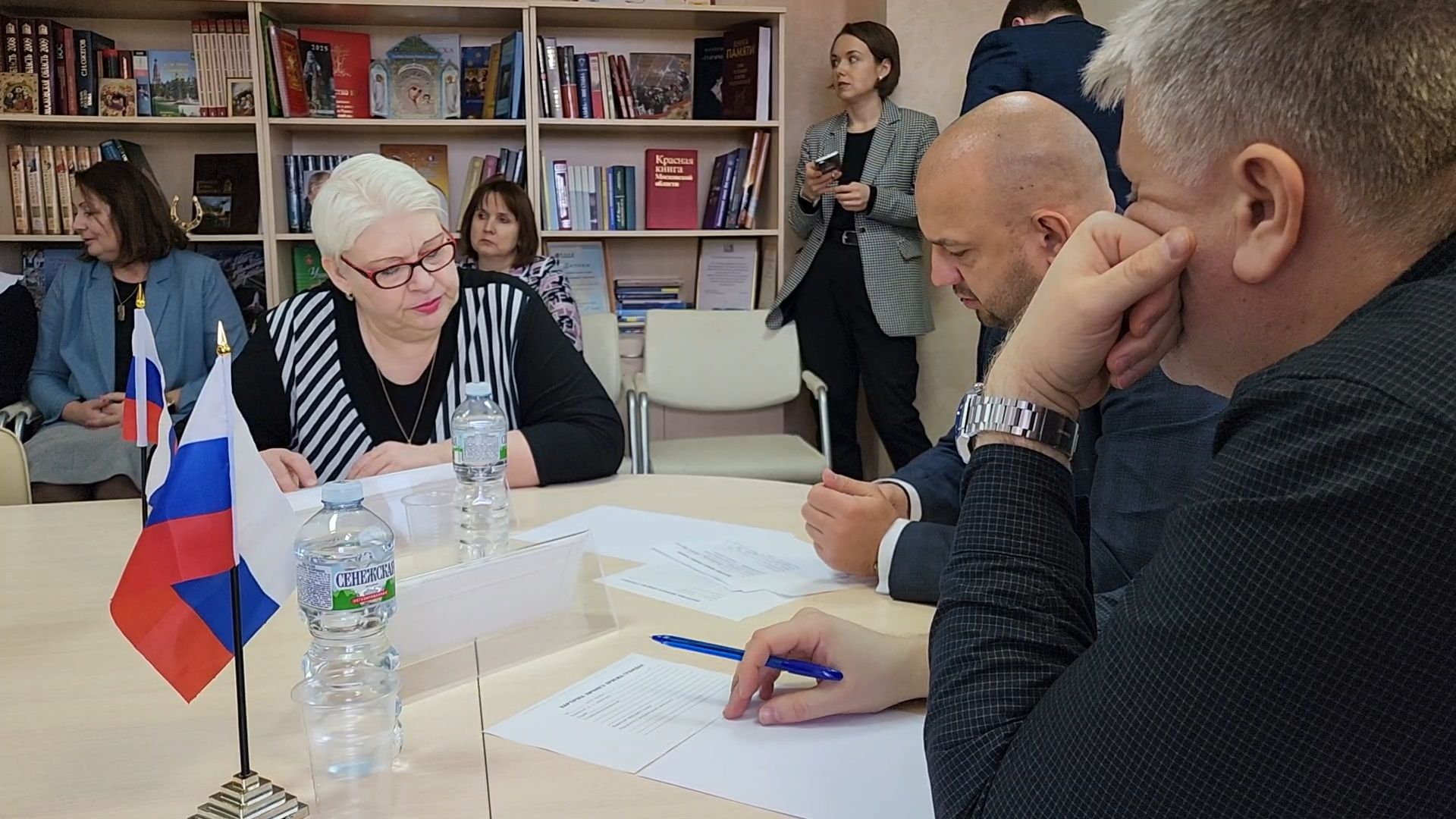 Бронницы, вертикалки, Капремонт, выездная администиация,