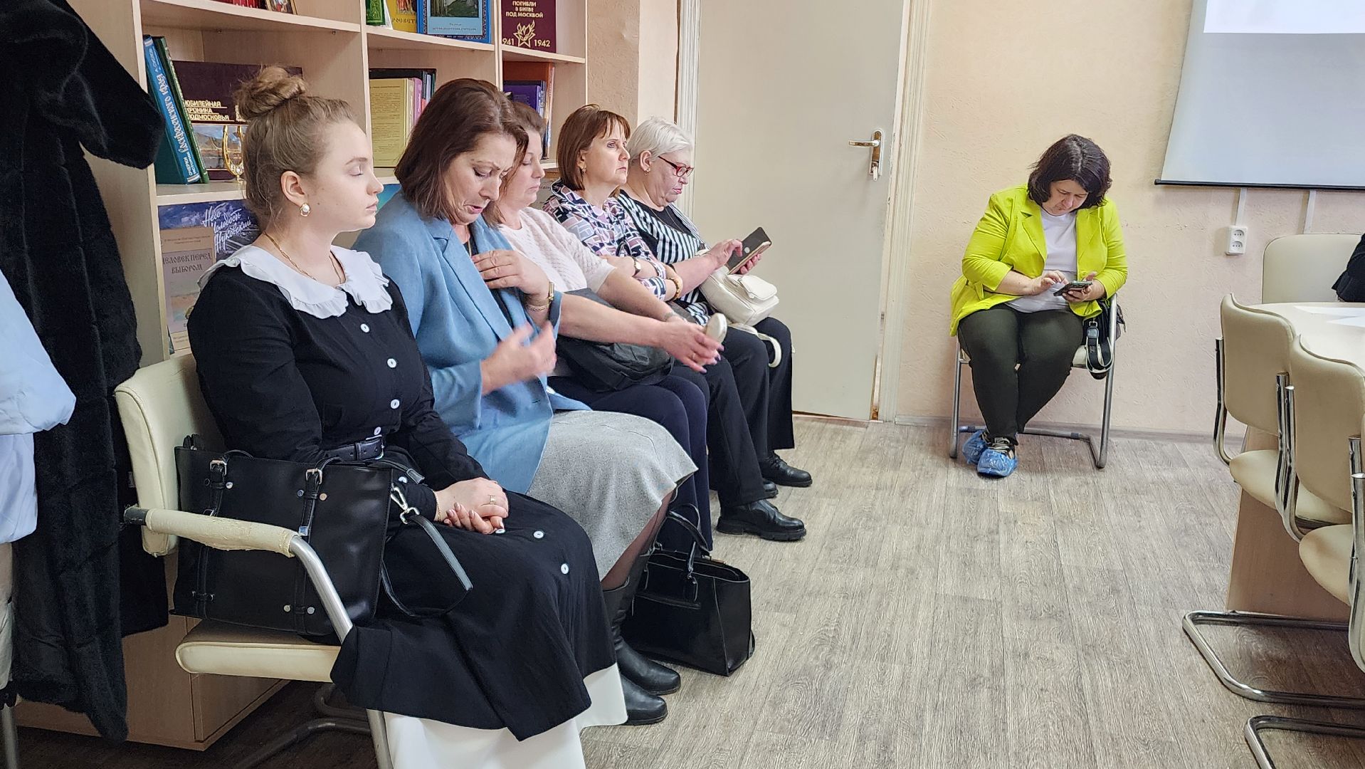 Бронницы, вертикалки, Капремонт, выездная администиация,