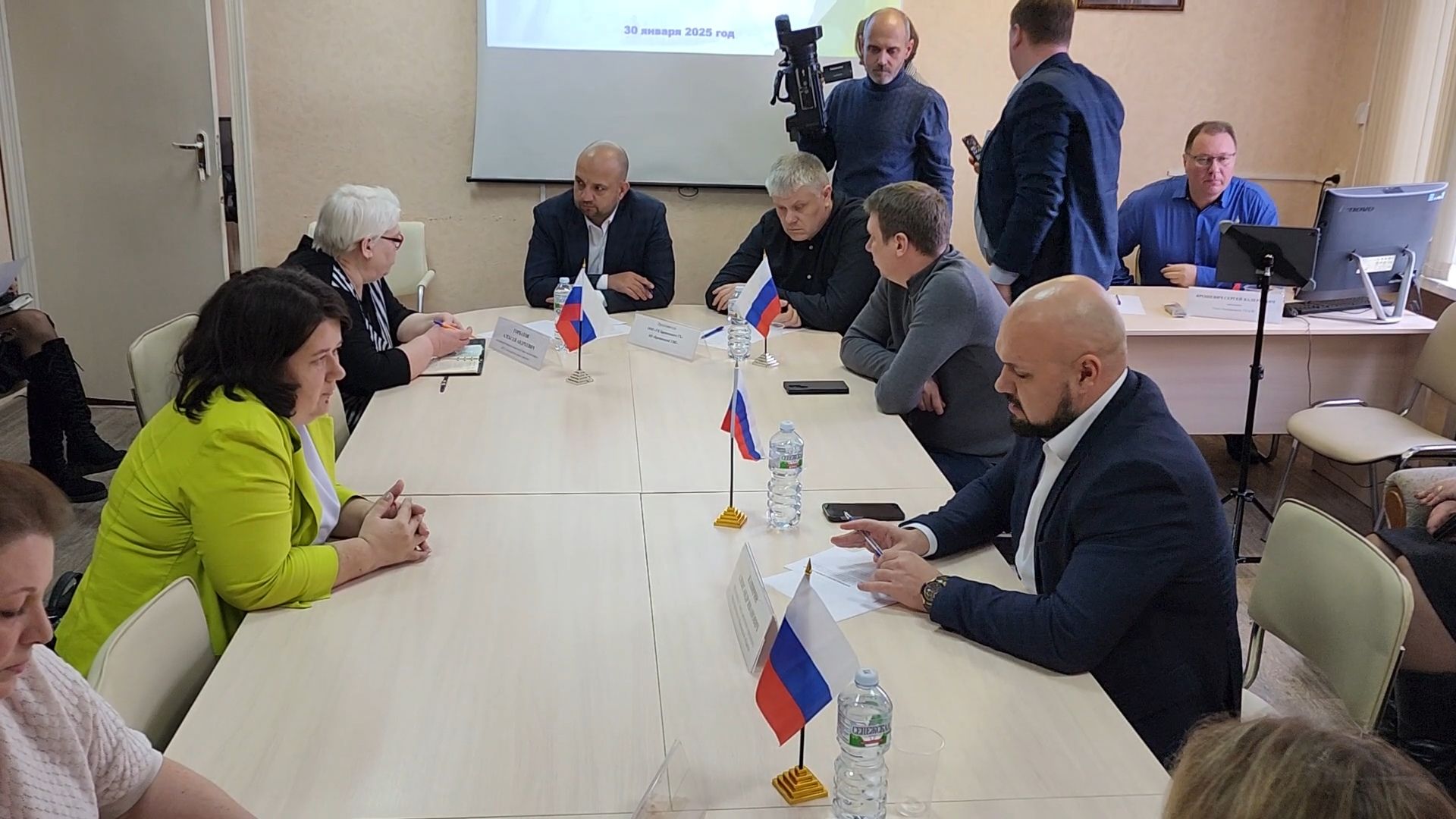 Бронницы, вертикалки, Капремонт, выездная администиация,