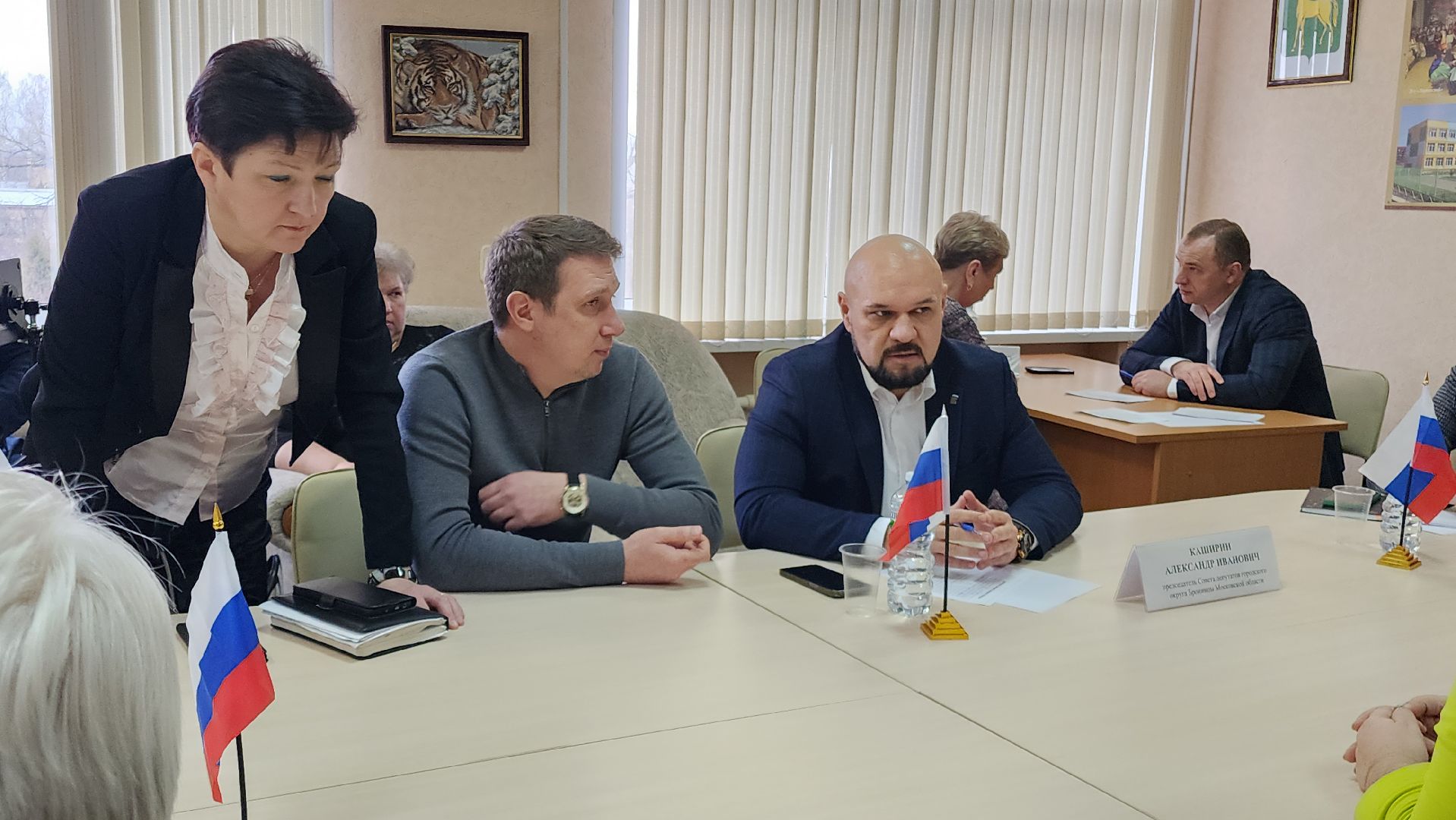 Бронницы, вертикалки, Капремонт, выездная администиация,