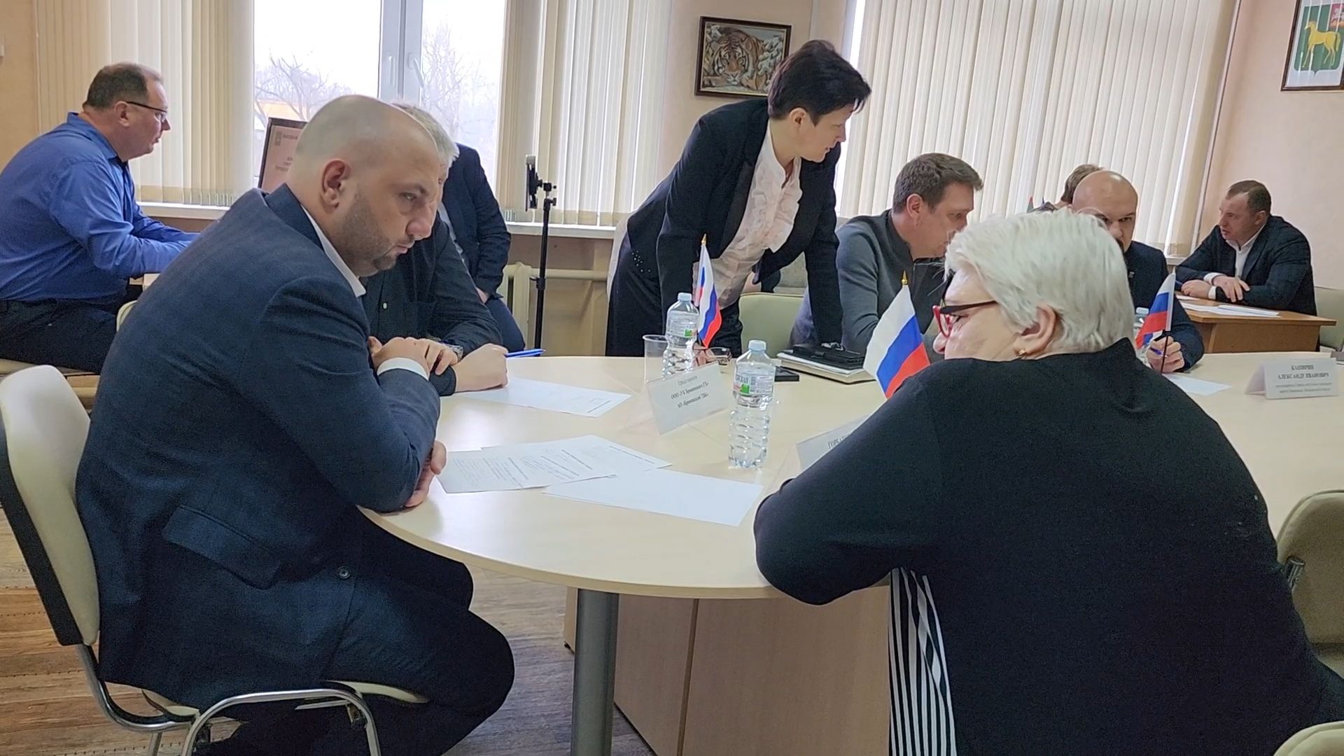 Бронницы, вертикалки, Капремонт, выездная администиация,