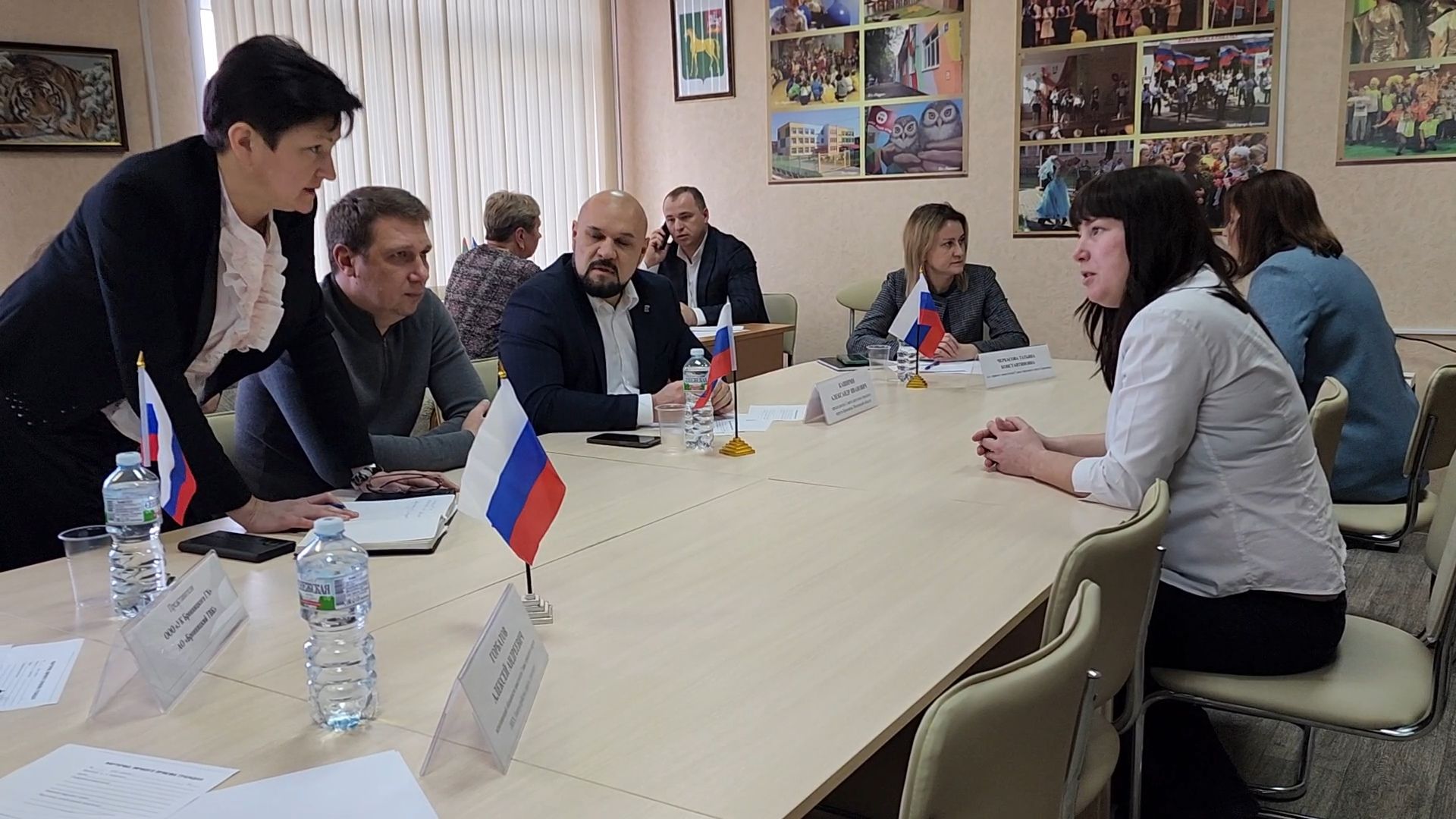 Бронницы, вертикалки, Капремонт, выездная администиация,