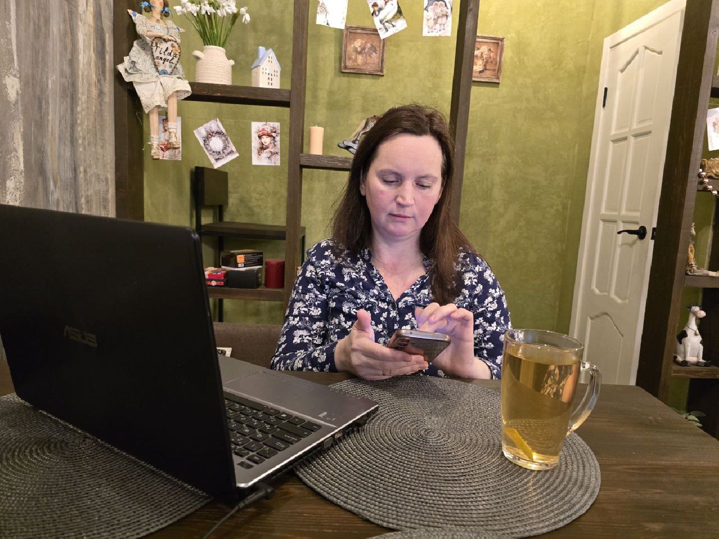 можайск, можайский муниципальный округ, подмосковье, госпрограмма, жилище, общество, поддержка семей, многодетная семья, молодая семья,