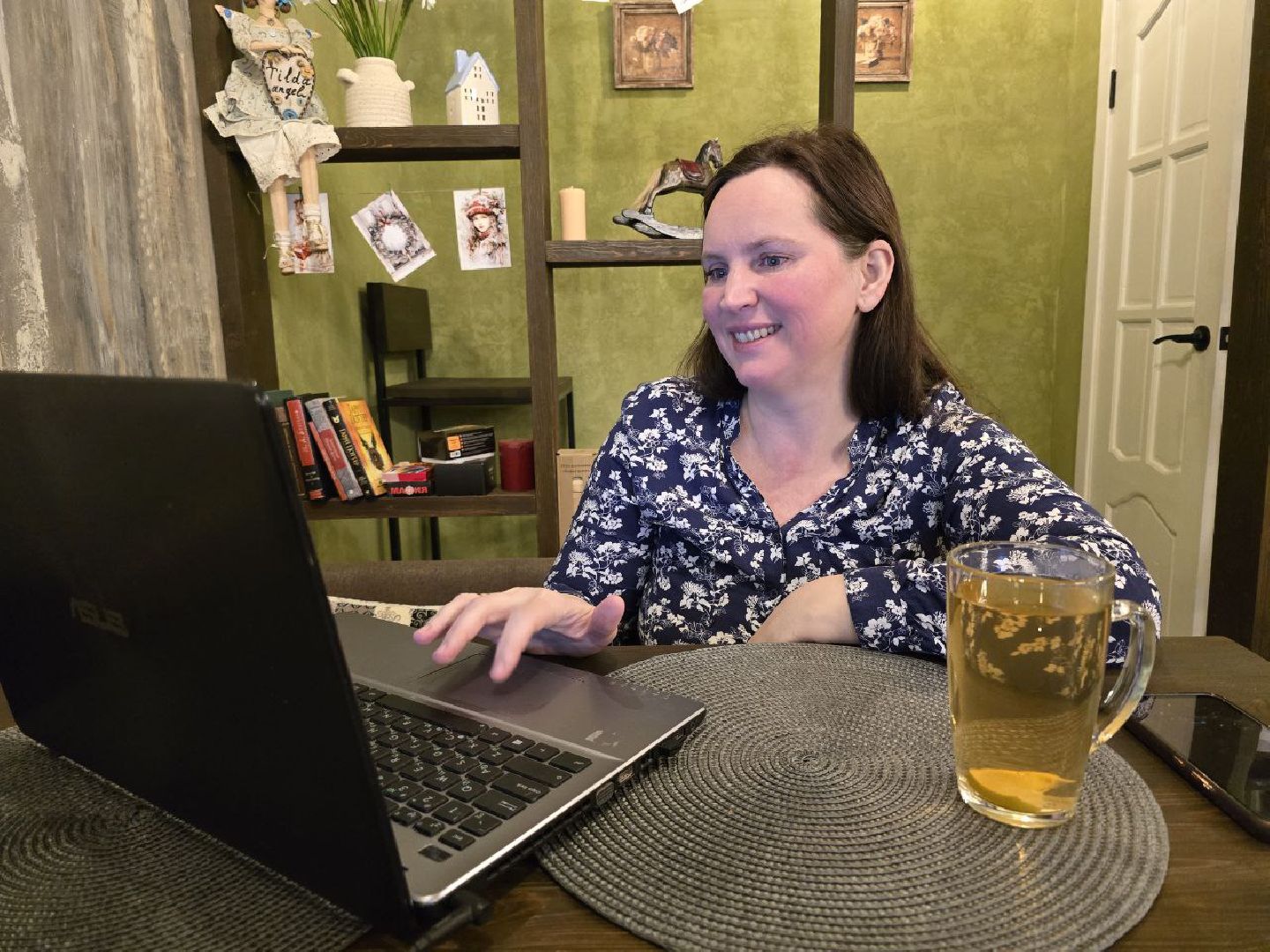 можайск, можайский муниципальный округ, подмосковье, госпрограмма, жилище, общество, поддержка семей, многодетная семья, молодая семья,