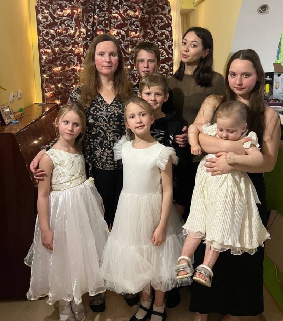 можайск, можайский муниципальный округ, подмосковье, госпрограмма, жилище, общество, поддержка семей, многодетная семья, молодая семья,