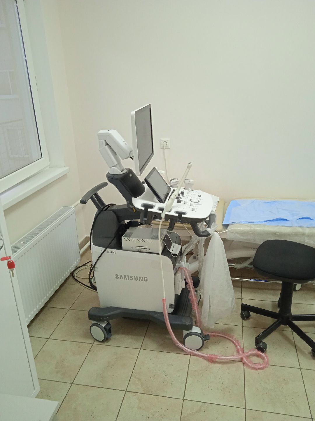 Жуковский, общество