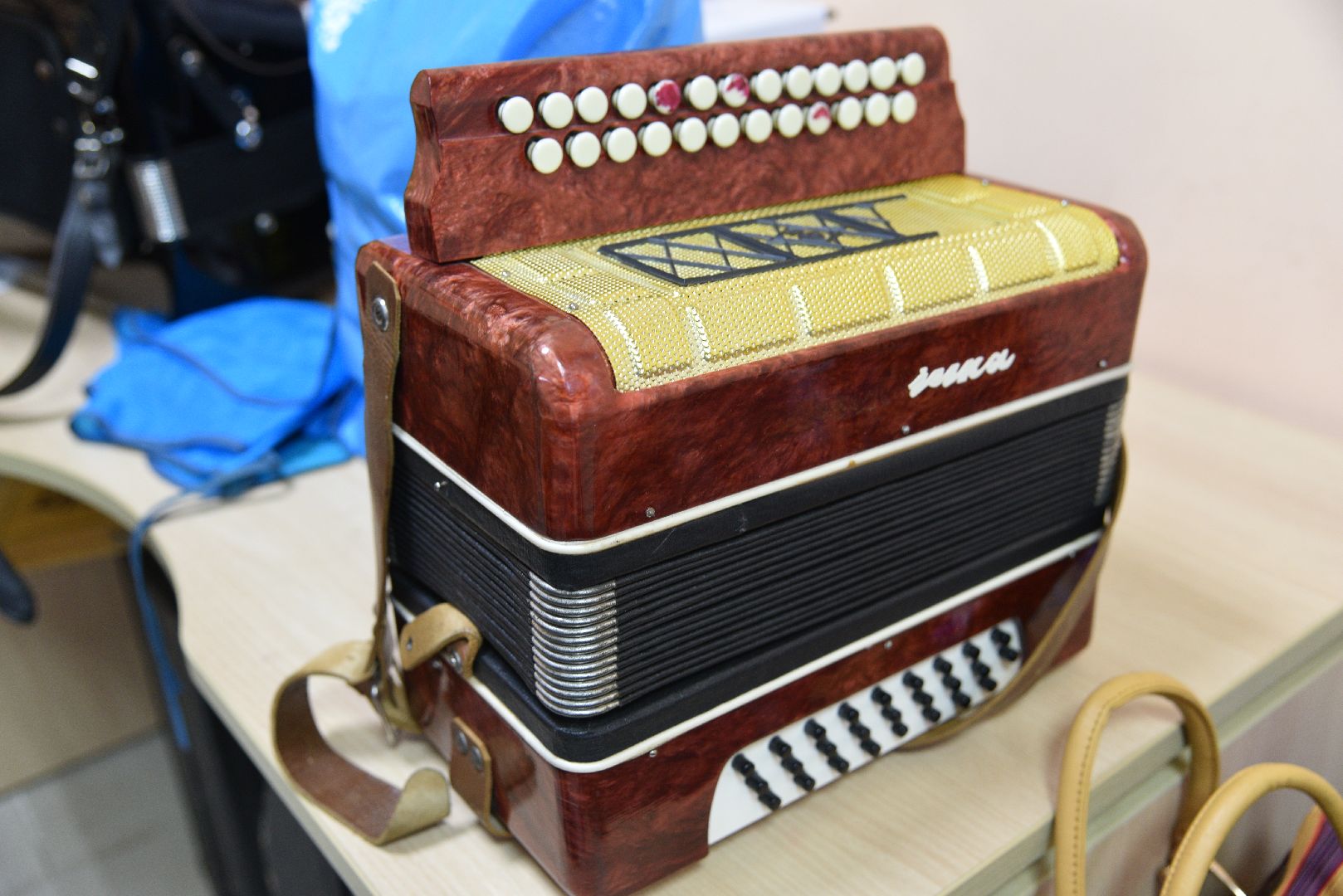 лотошино, сво, помощь сво, боевое братство, гуманитарка,