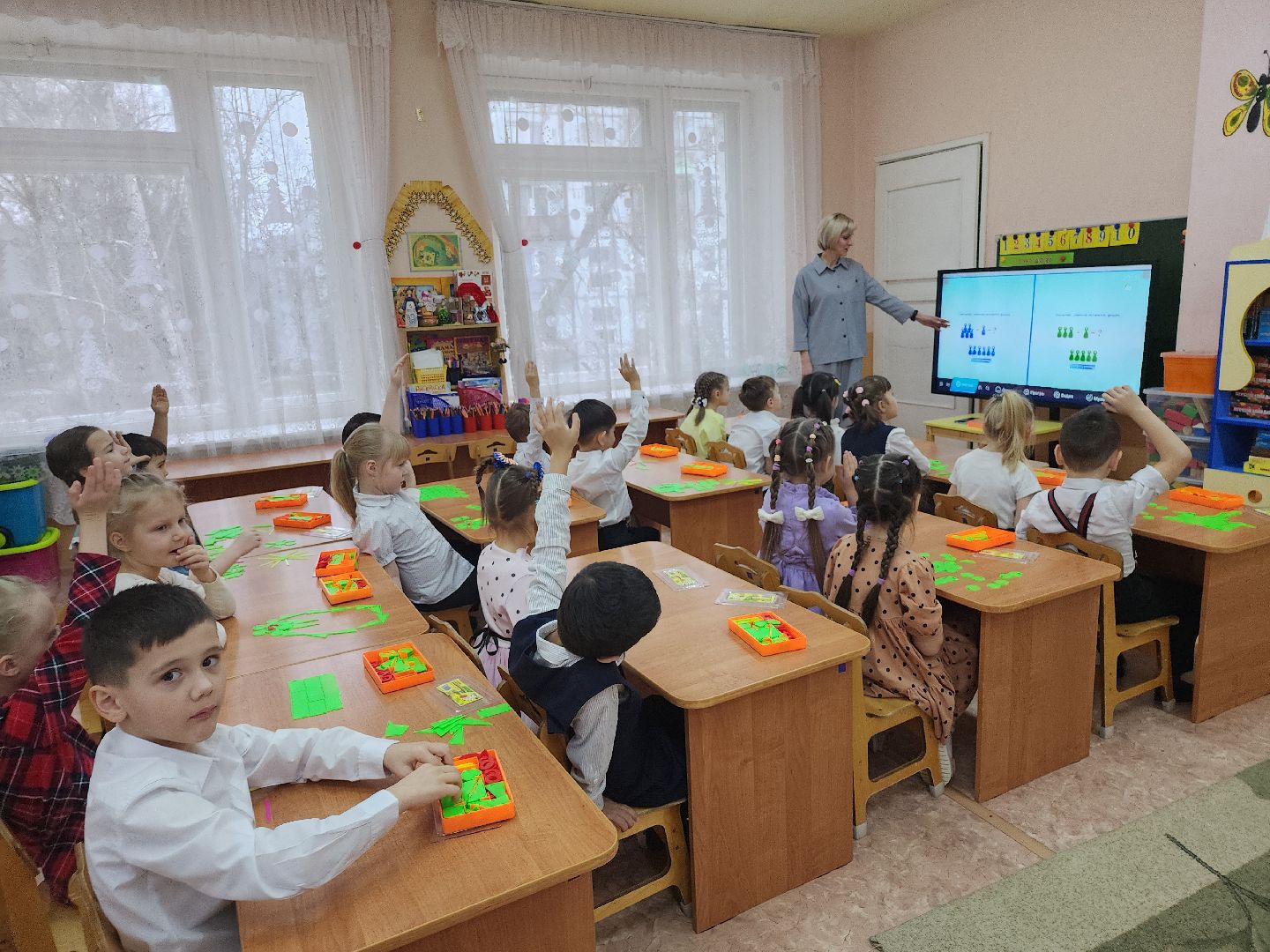 серпухов, подмосковье, грант, вклад в будущее,