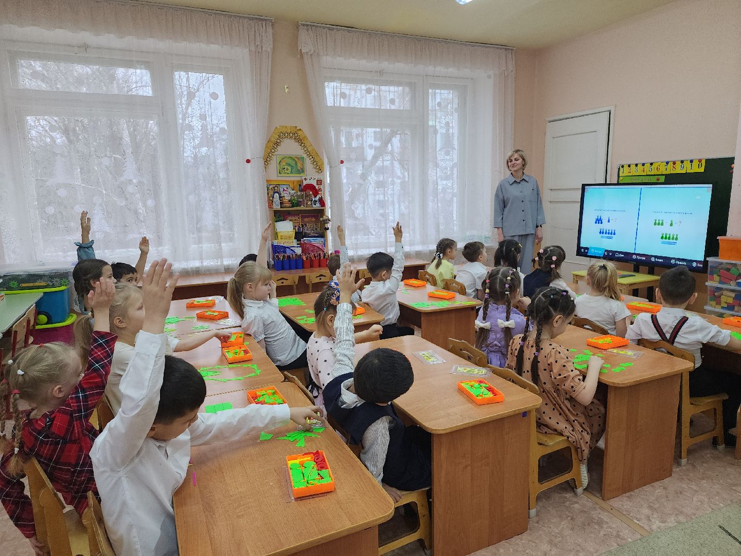 серпухов, подмосковье, грант, вклад в будущее,