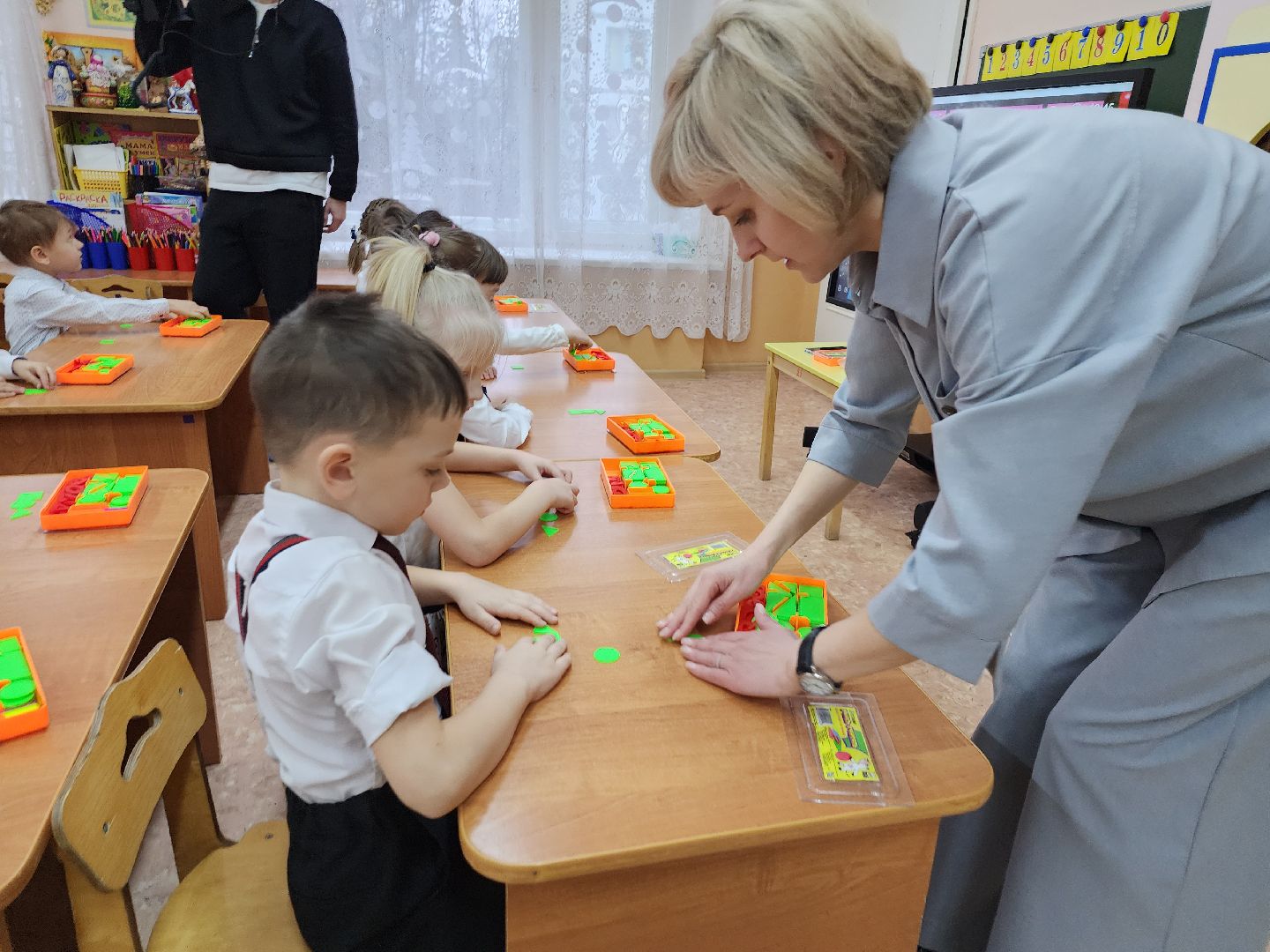 серпухов, подмосковье, грант, вклад в будущее,