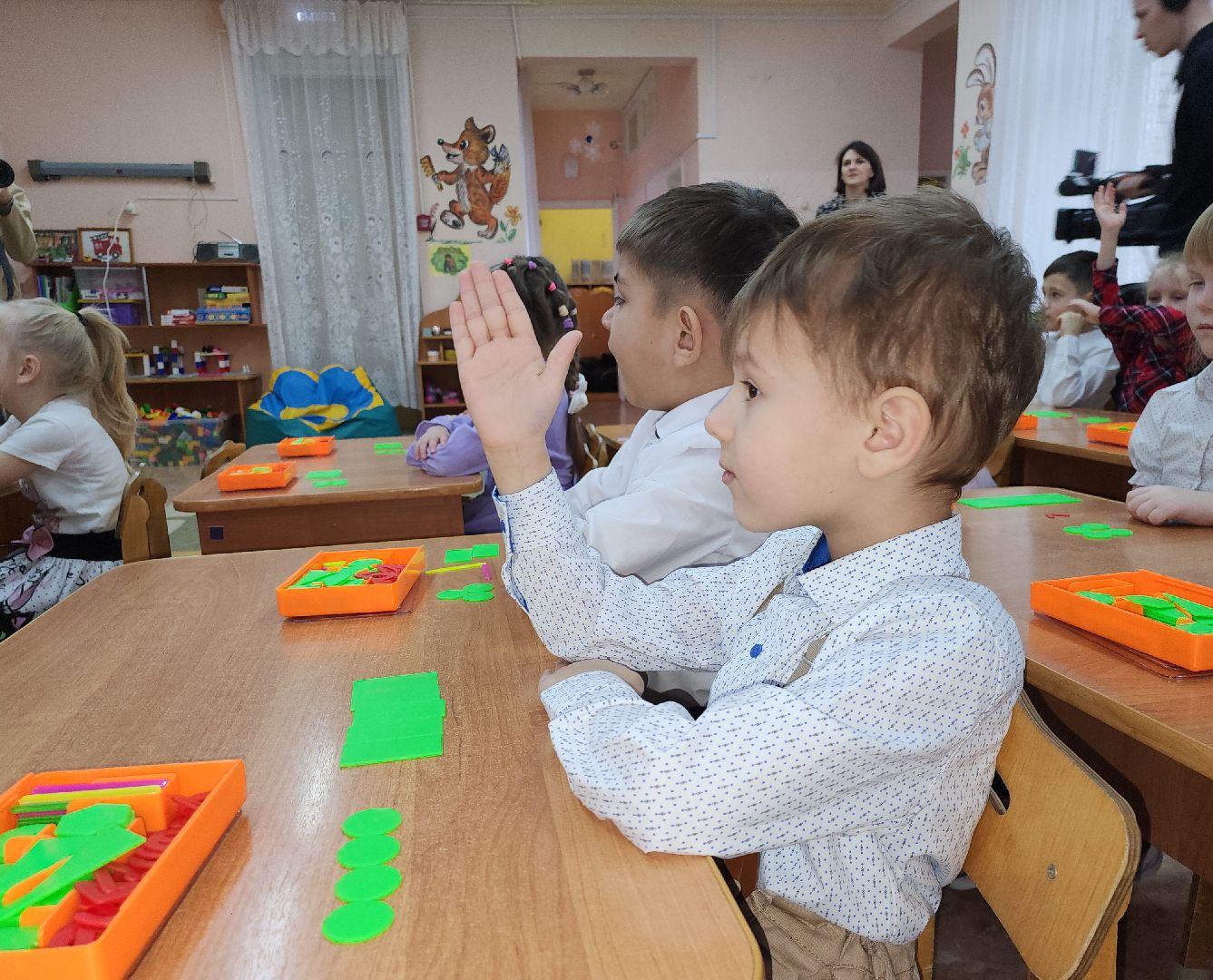 серпухов, подмосковье, грант, вклад в будущее,