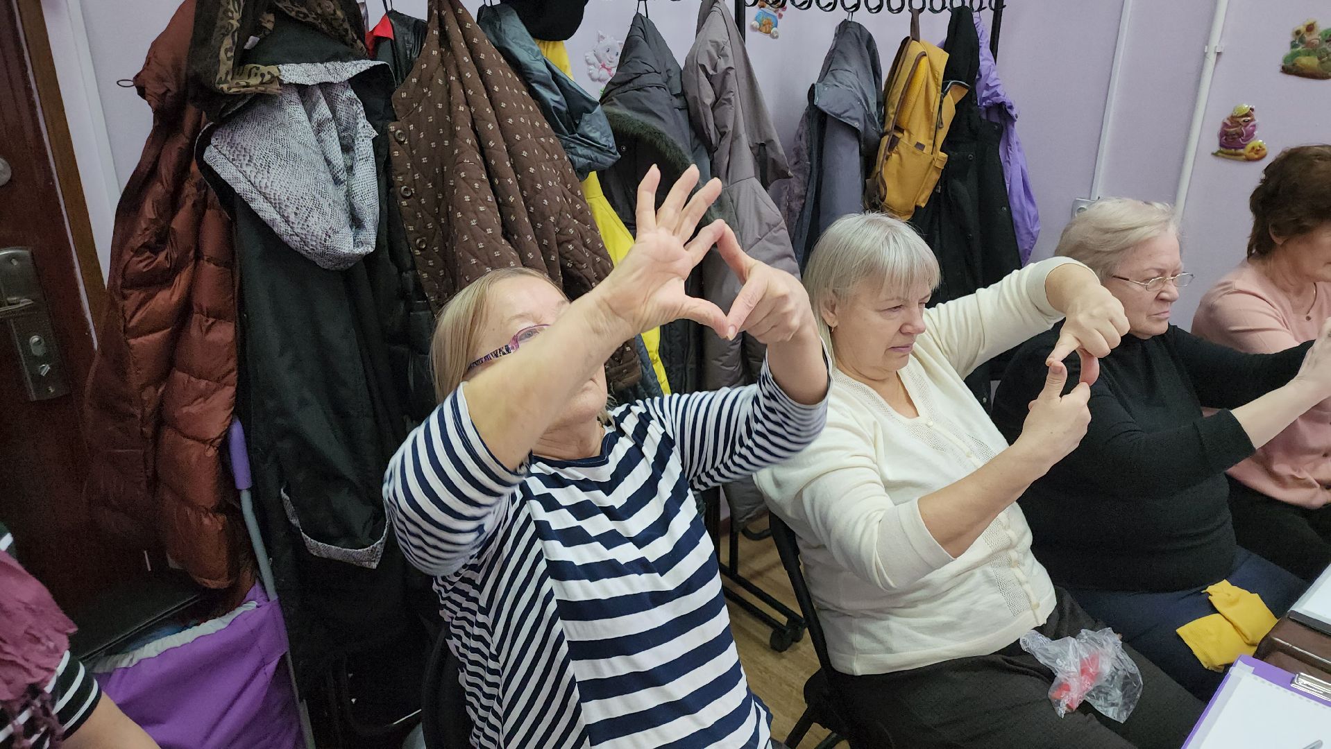 кашира, рисование, активное долголетие, кружок, натюрморт, вертикалки,