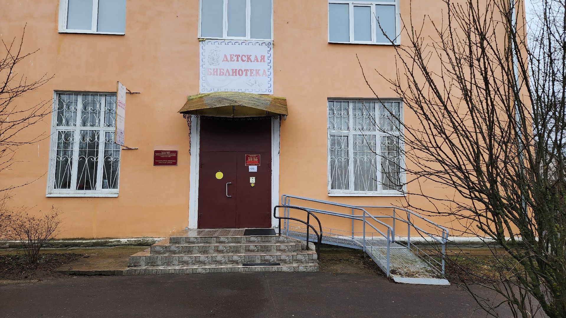 кашира, рисование, активное долголетие, кружок, натюрморт, вертикалки,