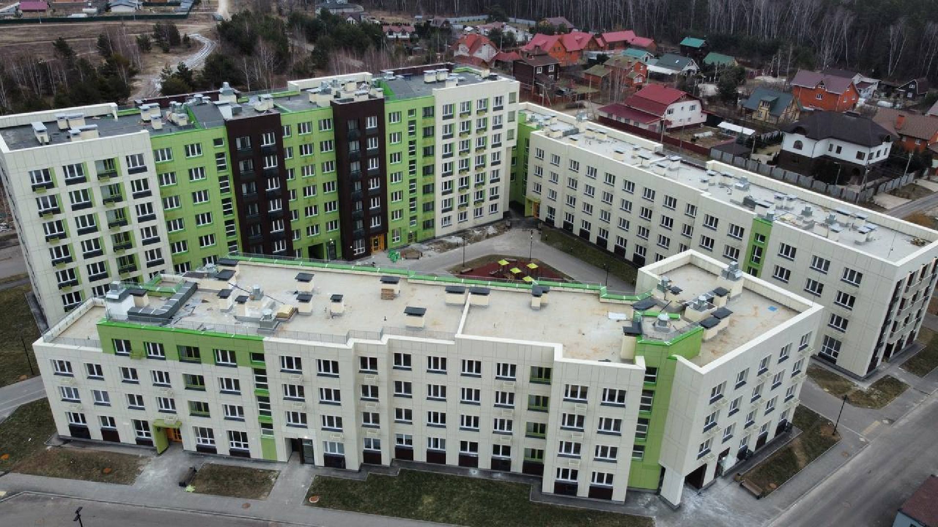 пущино, серпухов, строительство, вертикалка,