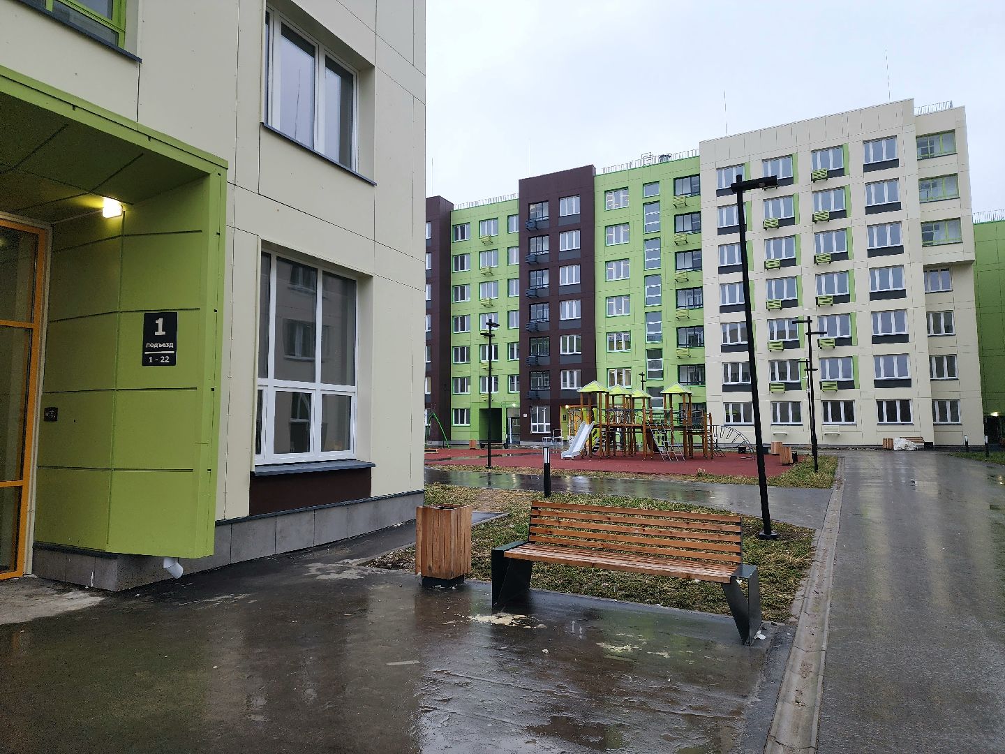 пущино, серпухов, строительство, вертикалка,