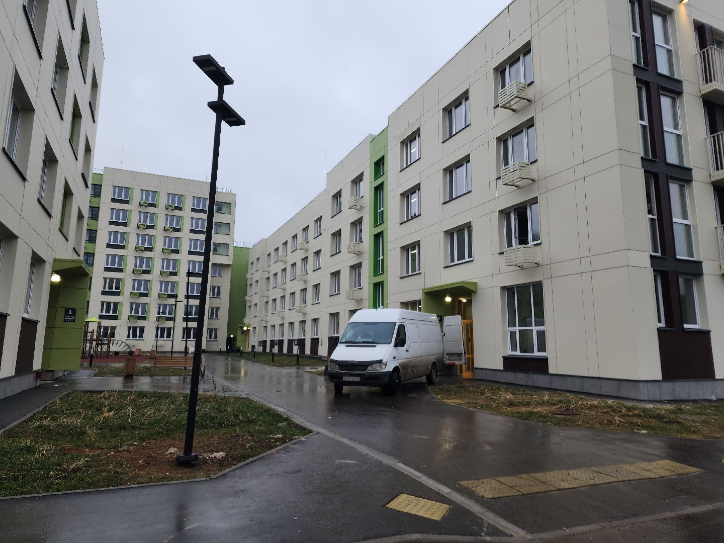 пущино, серпухов, строительство, вертикалка,