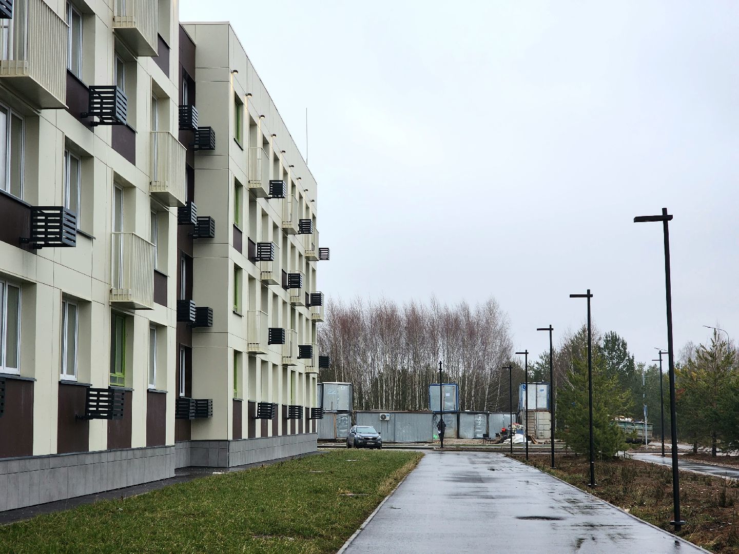 пущино, серпухов, строительство, вертикалка,