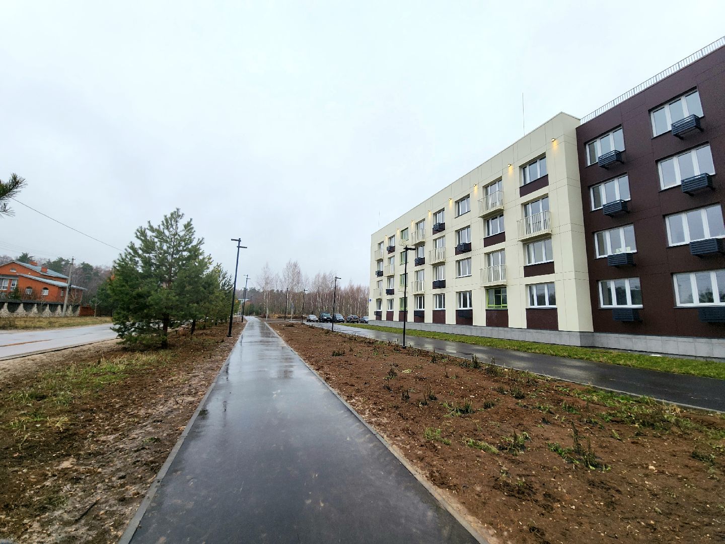 пущино, серпухов, строительство, вертикалка,