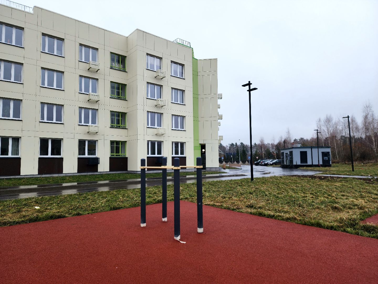 пущино, серпухов, строительство, вертикалка,