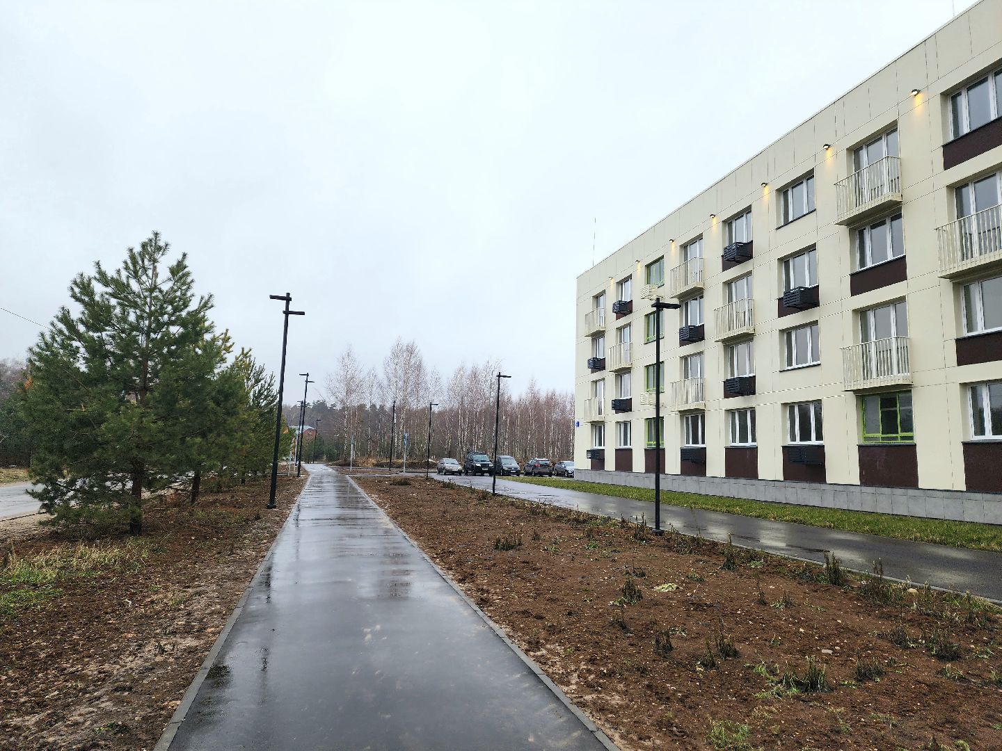 пущино, серпухов, строительство, вертикалка,