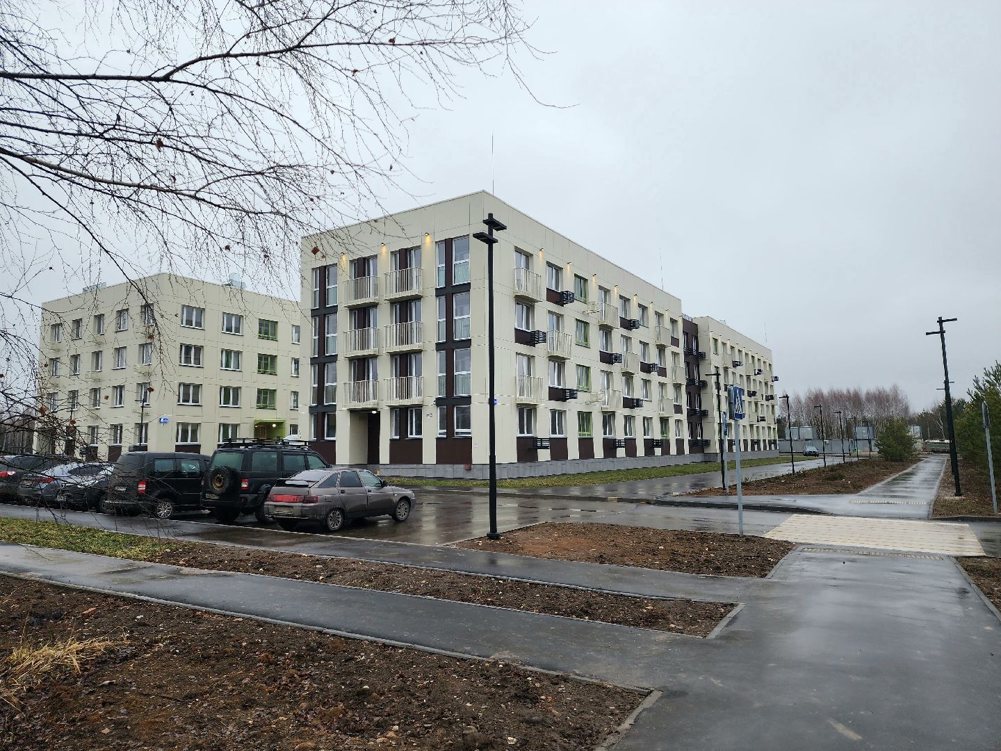 пущино, серпухов, строительство, вертикалка,