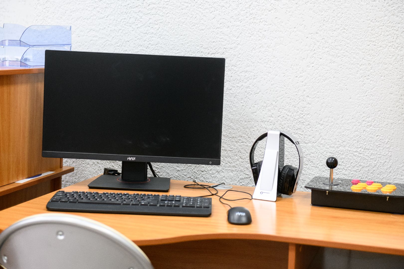 рум-тур, библиотека, лыткарино, культура, модельная библиотека,