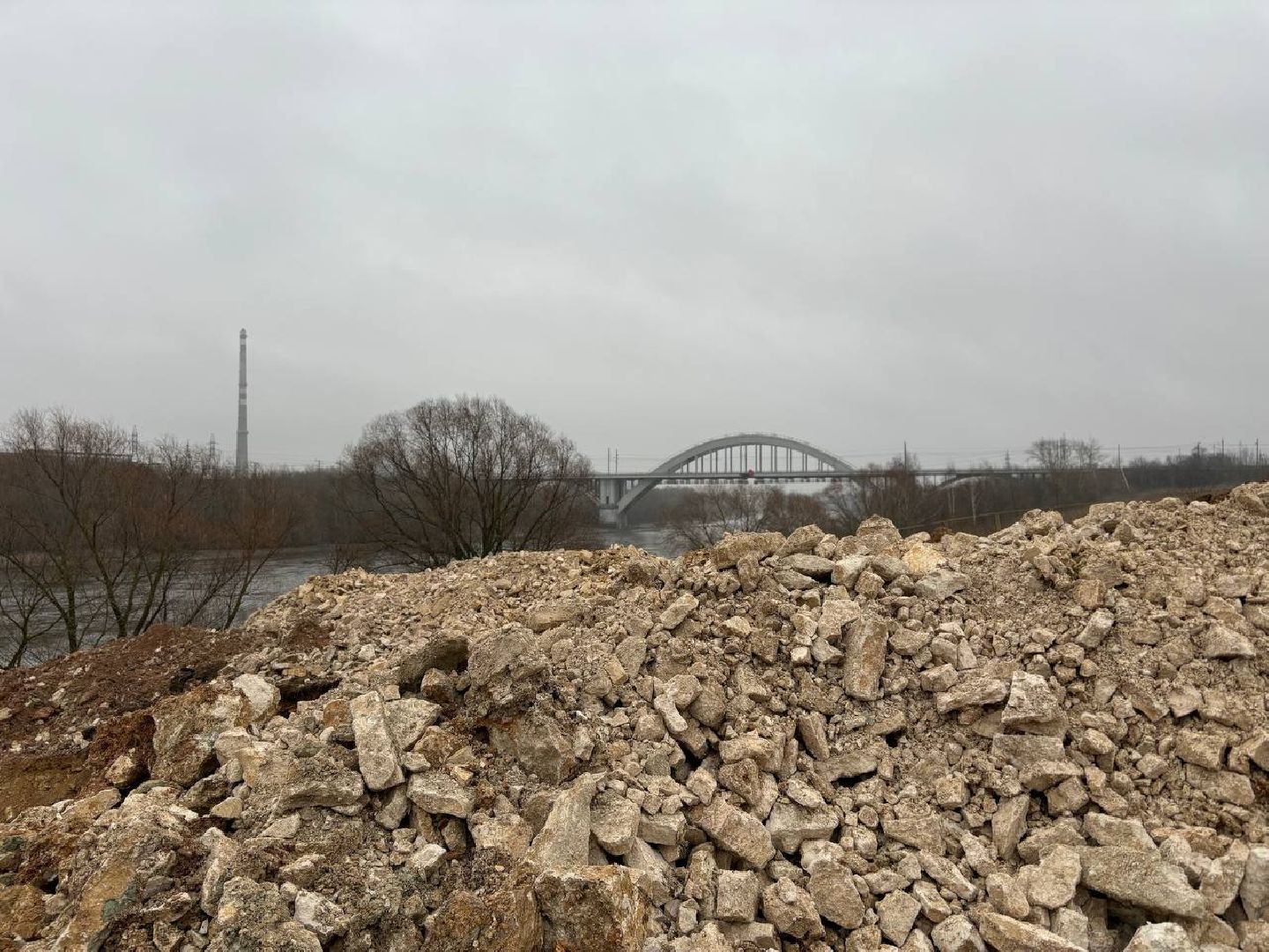 воскресенск, трубопровод, жкх, вертикалка,