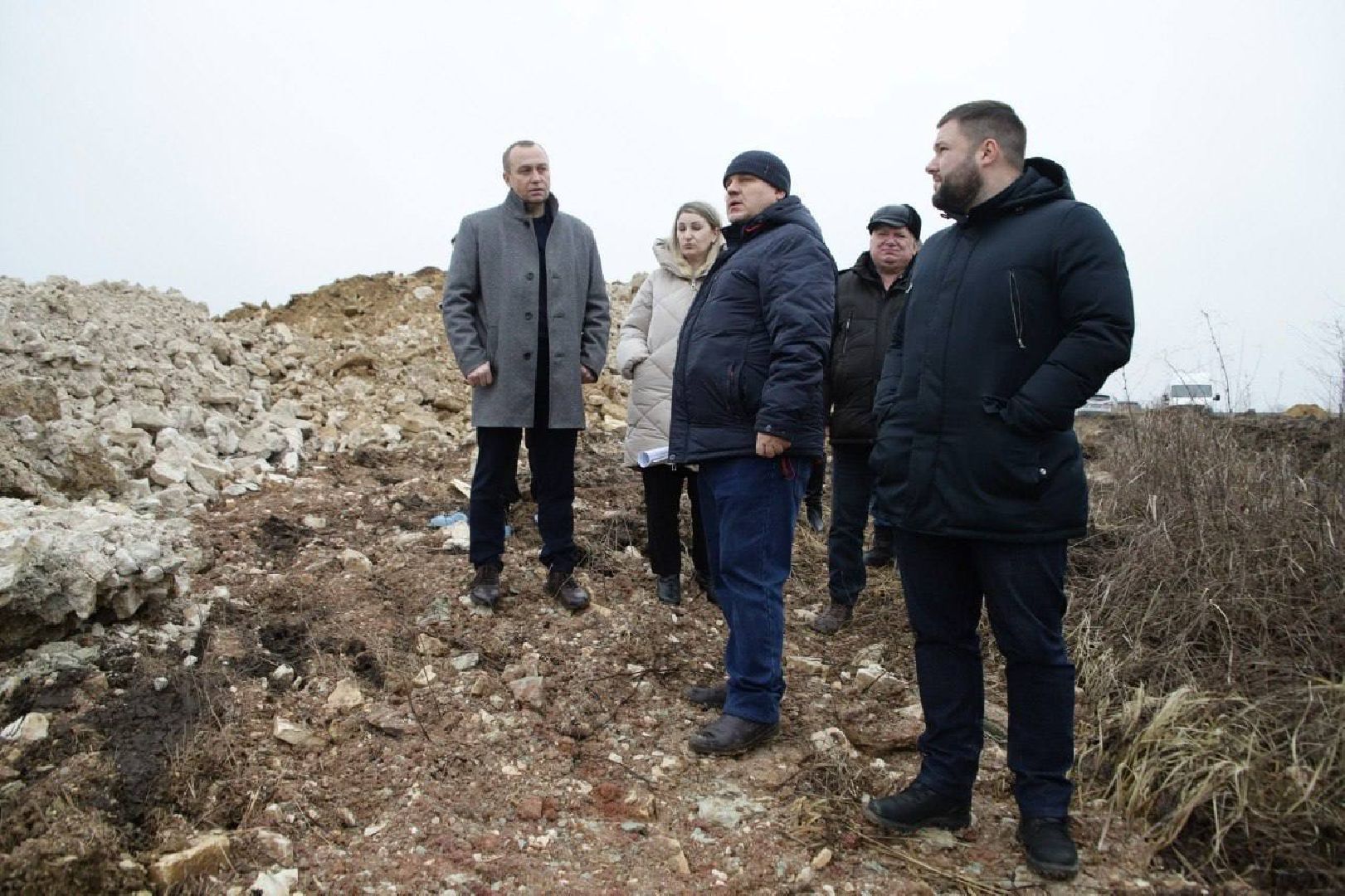 воскресенск, трубопровод, жкх, вертикалка,